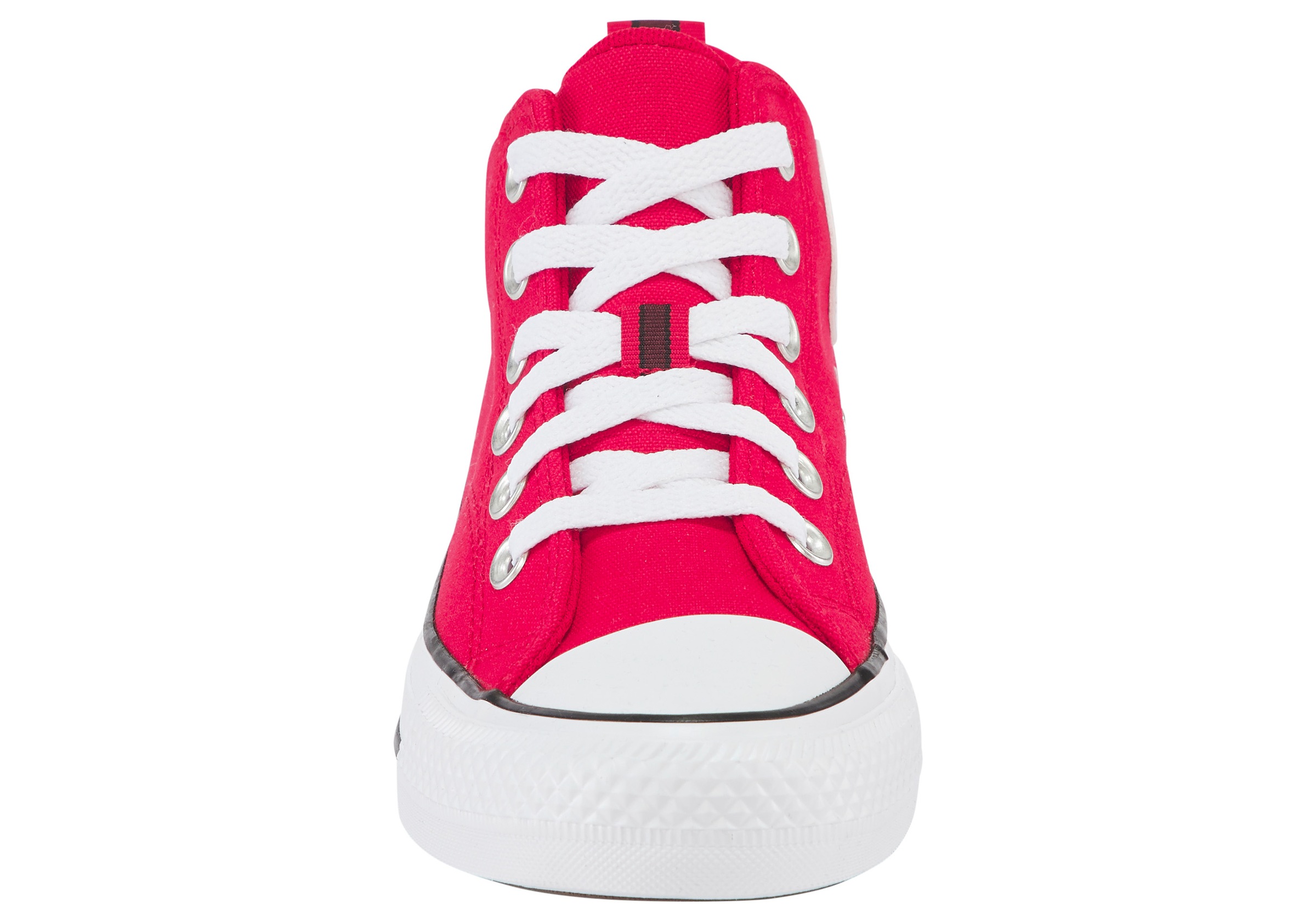 Converse Sneaker »CHUCK TAYLOR ALL STAR MALDEN STREET«
