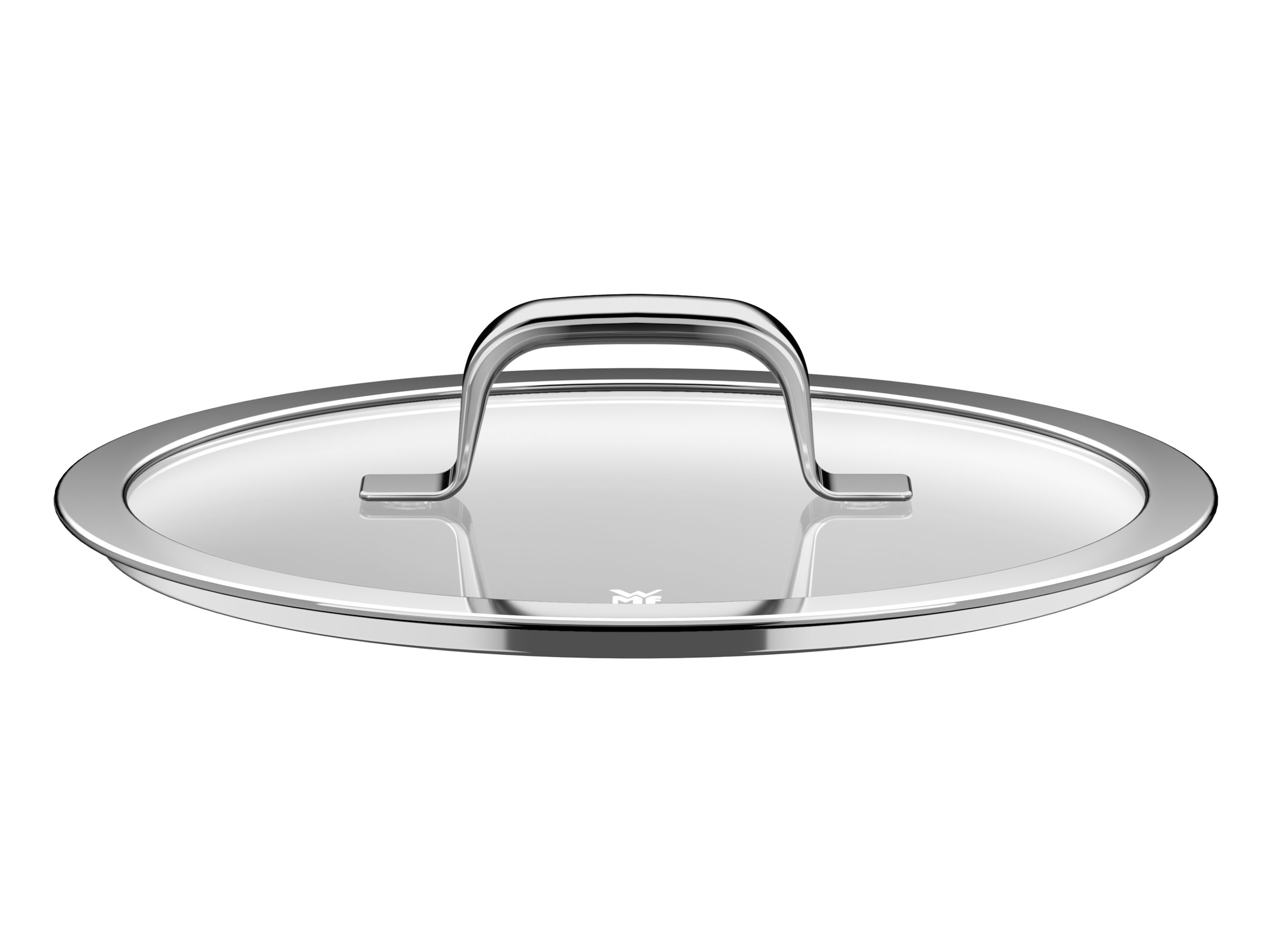 WMF Deckel "Fusiontec Mineral Pro" günstig online kaufen