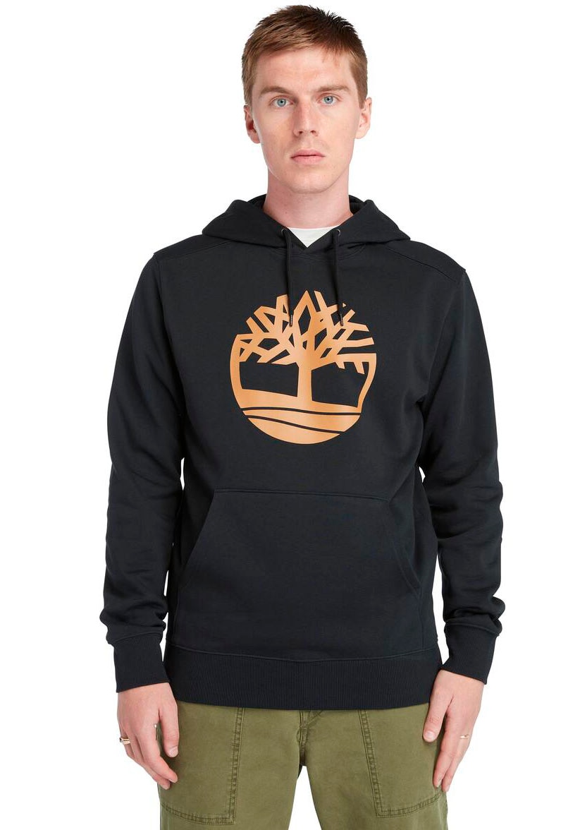 Timberland Kapuzensweatshirt