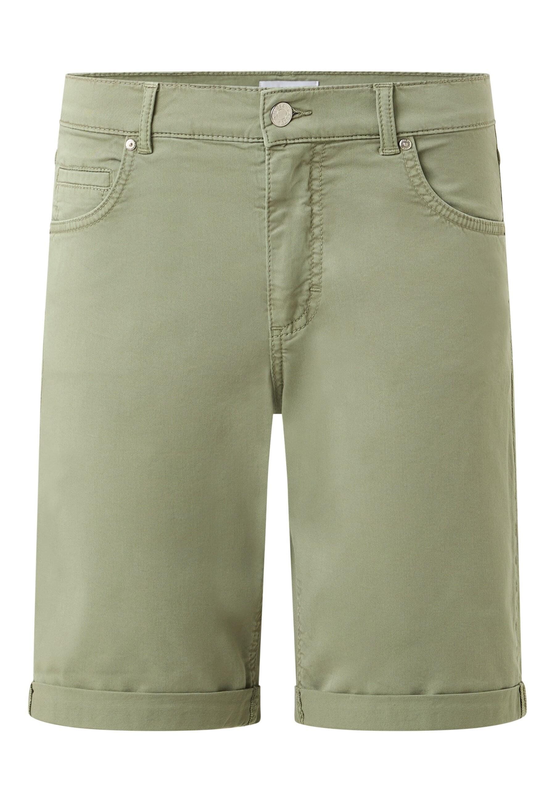 AENGELS Shorts "AENGELS Bermuda", (1 tlg.) günstig online kaufen