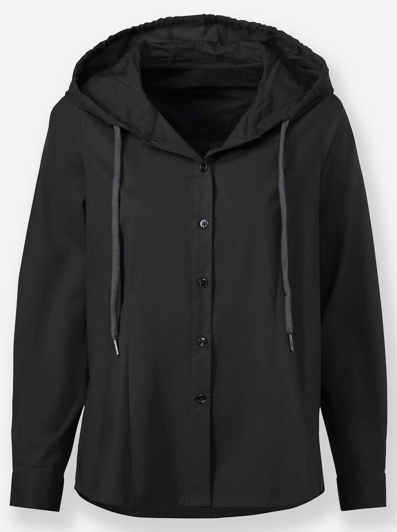 Thumbnail - heine Langarmbluse