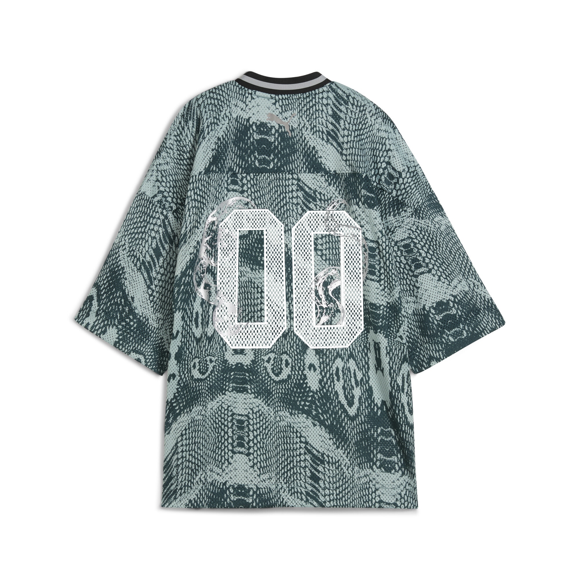 PUMA Trainingsshirt »PUMA HOOPS x HARRY POTTER™ Trikot Damen«