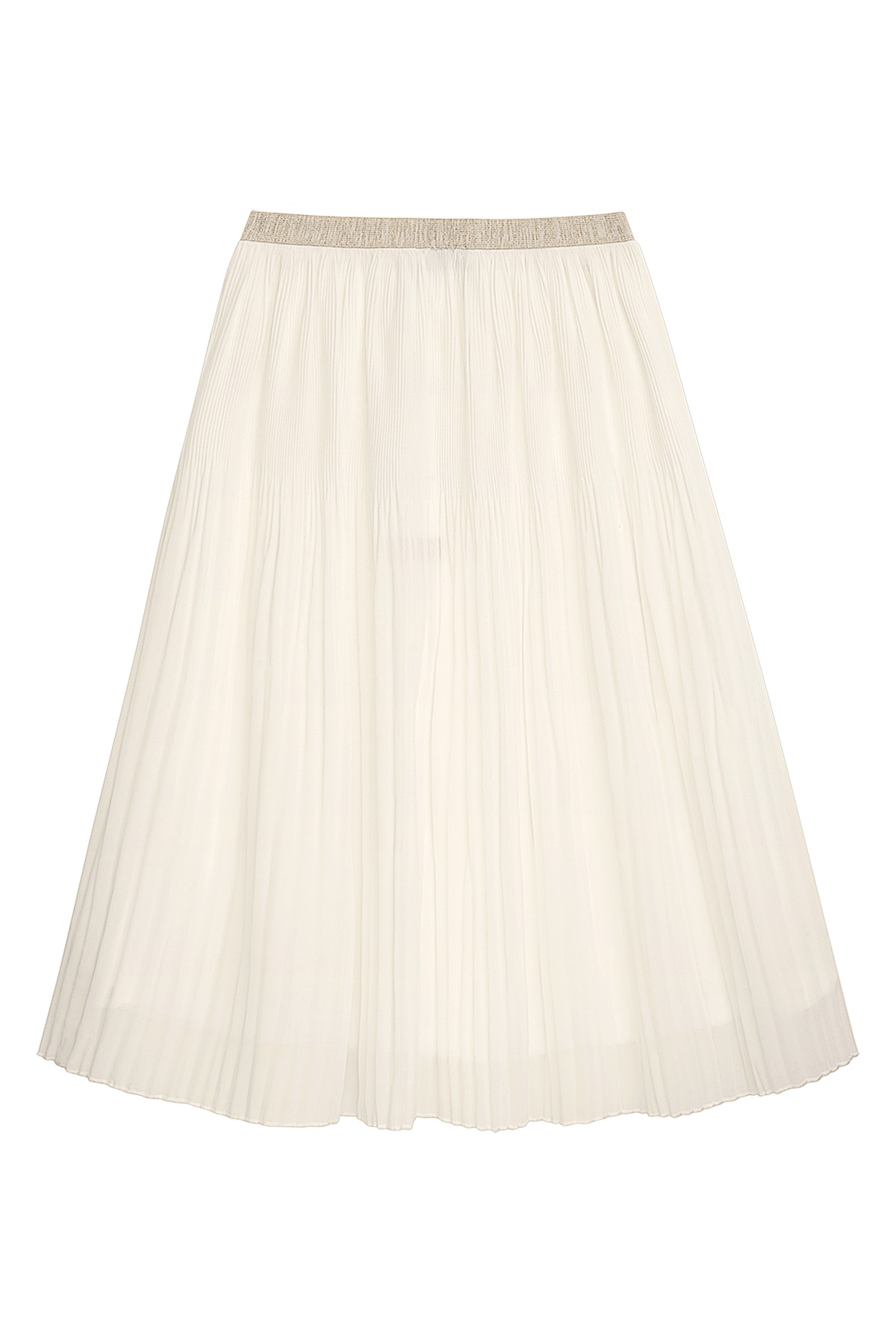 Thumbnail - DANAMADE Tüllrock "DANAMADE Skirts Mädchenrock"