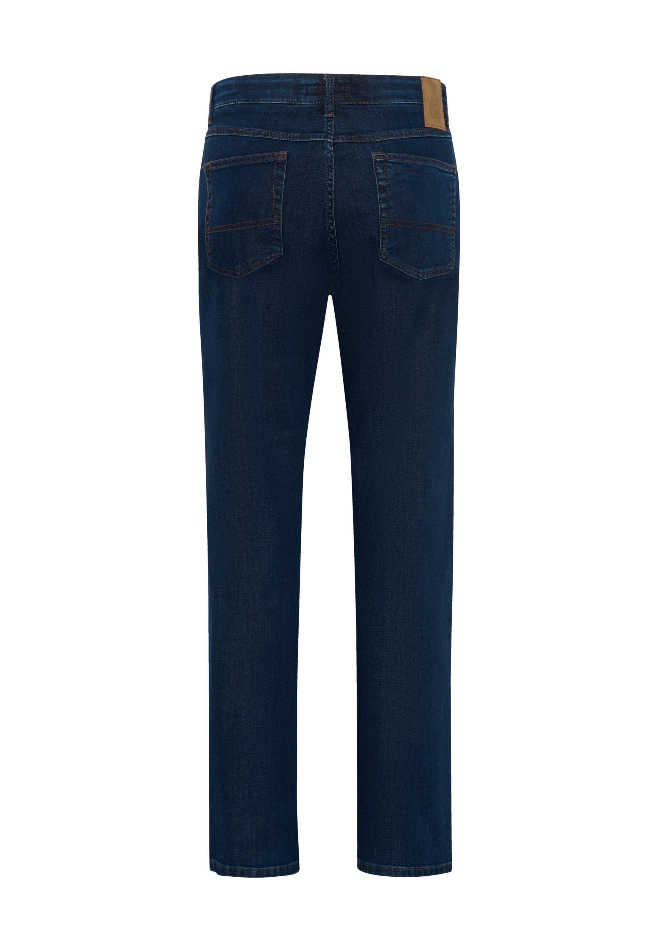 EUREX by BRAX 5-Pocket-Jeans »Style CARLOS«