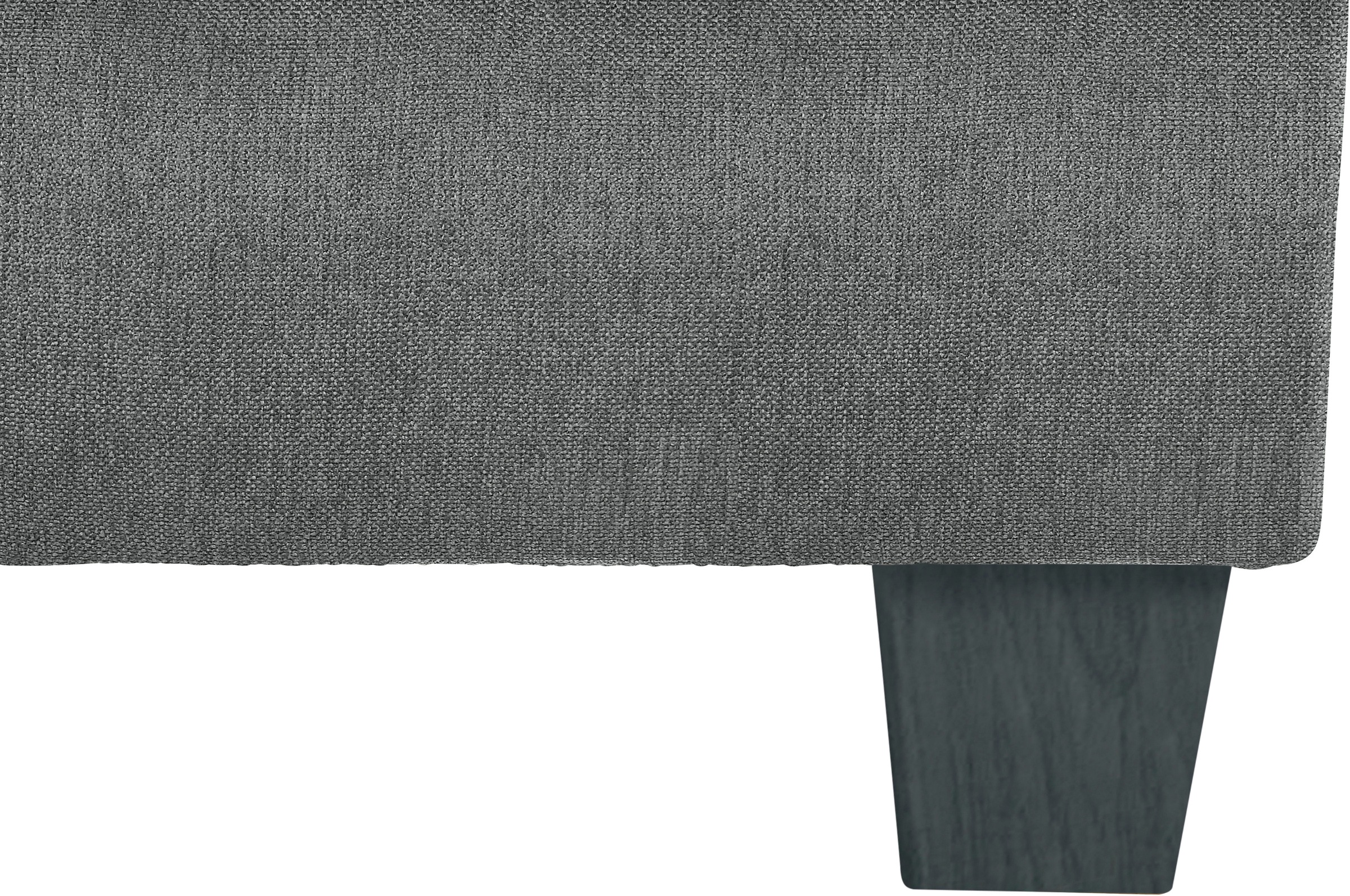 TRENDMANUFAKTUR Wohnlandschaft »Chamber, zeitlos und modern, bequem, hoher Sitzkomfort, U-Form«, wahlweise mit Schlaffunktion