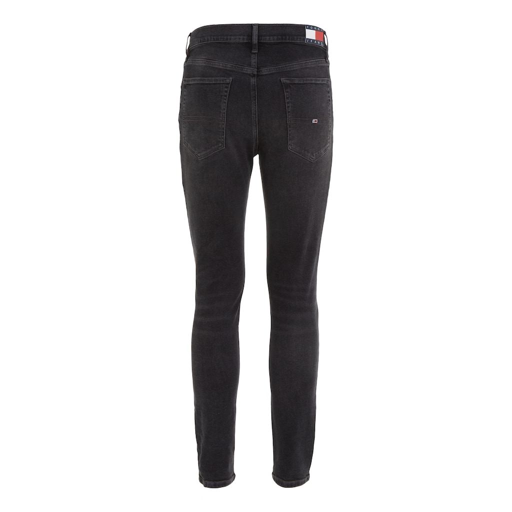 Tommy Jeans Skinny-fit-Jeans »SIMON SKNY«