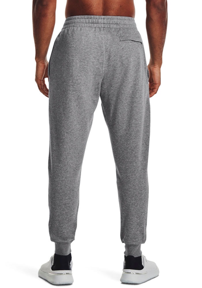 Under Armour Jogginghose "UA Rival Fleece Jogginghose" für Sportmode und ak günstig online kaufen