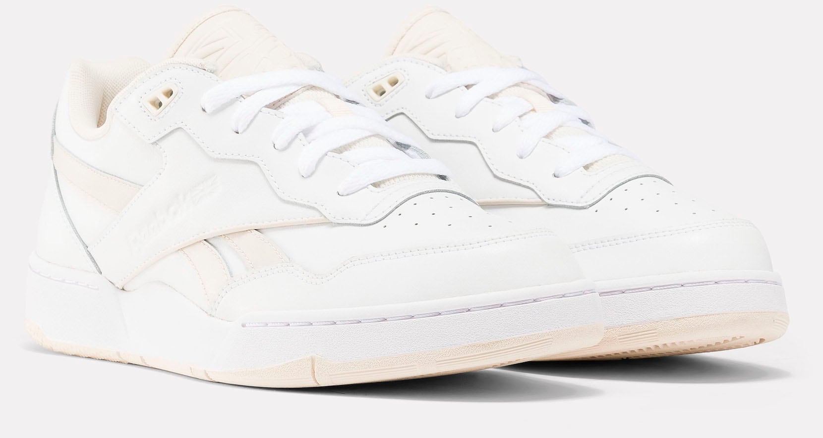 Reebok Classic Sneaker "BB 4000 II" günstig online kaufen