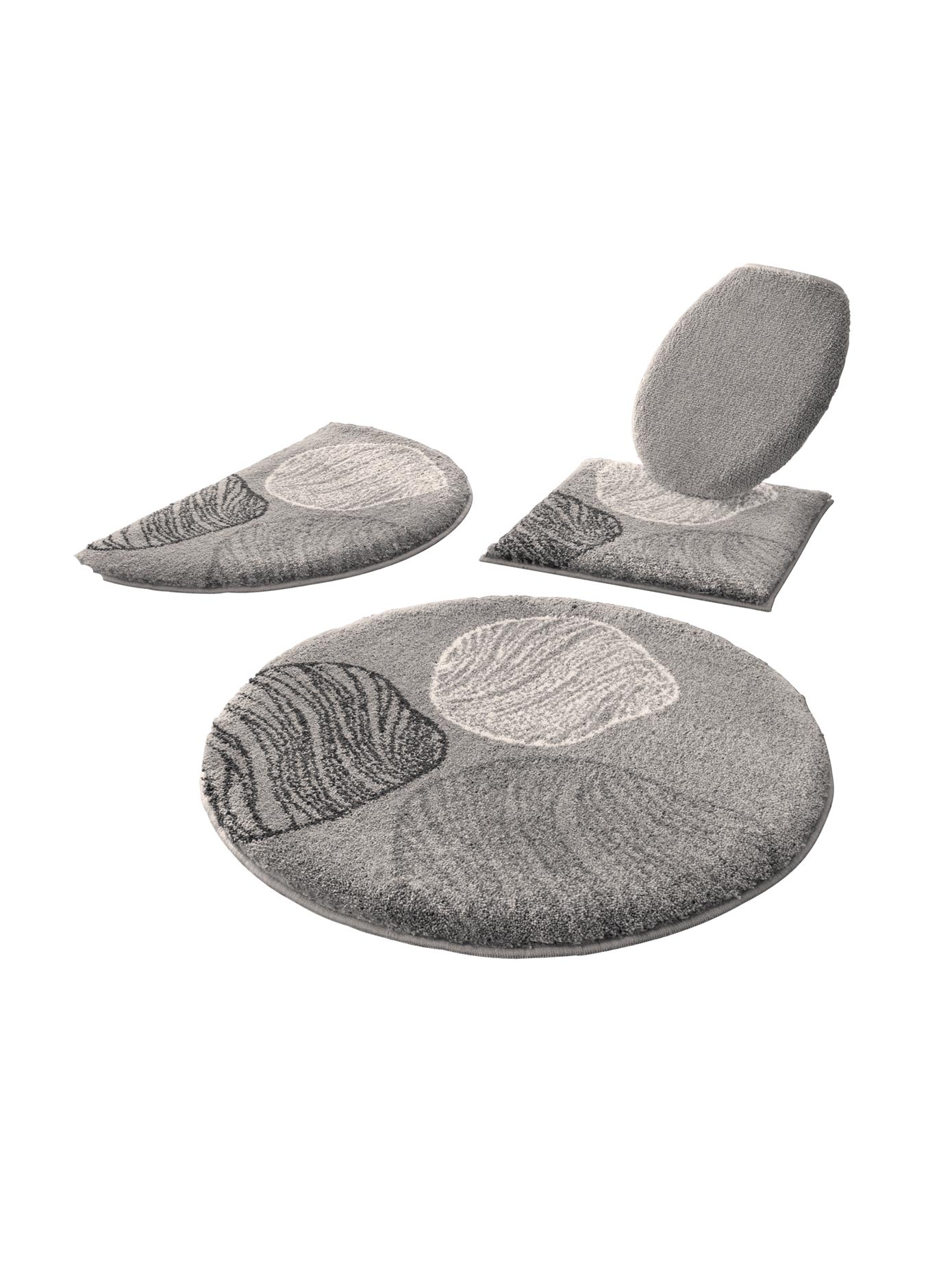 Grund Badematte, Höhe 20 mm kaufen
