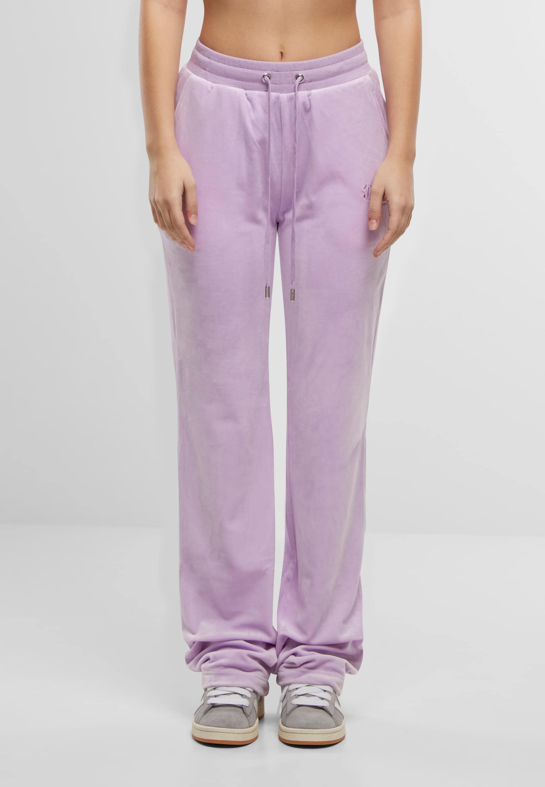 Von Dutch Jogginghose »Von Dutch ELYA PANTS«