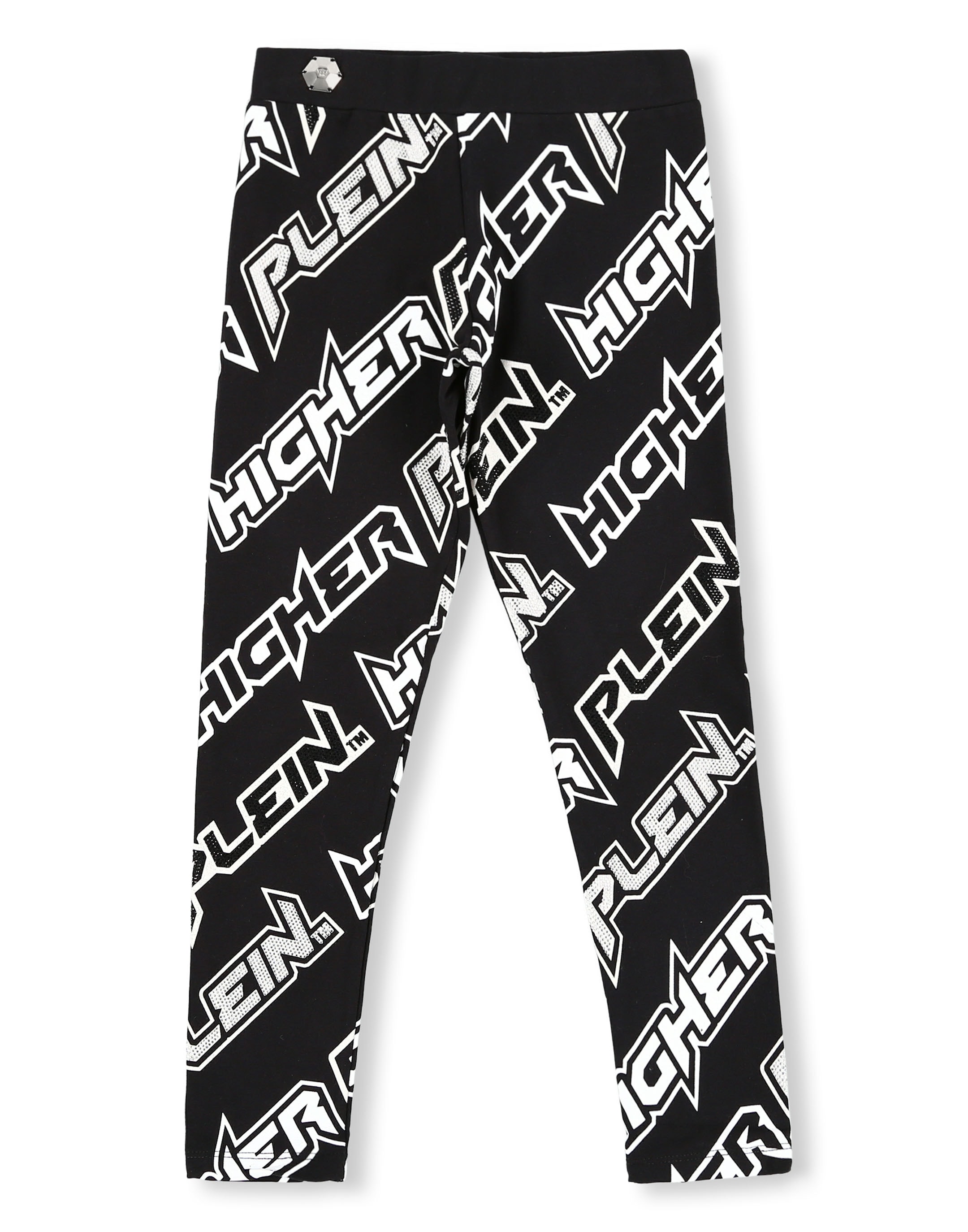 PHILIPP PLEIN "Jogginghose"