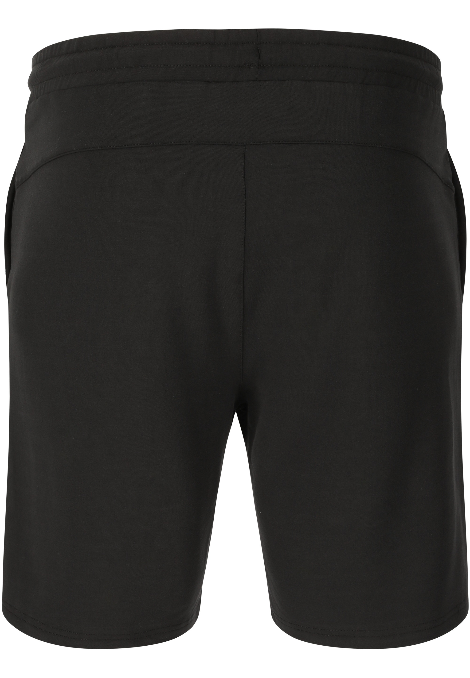 Virtus Shorts »Patrick V3«  relaxed fit