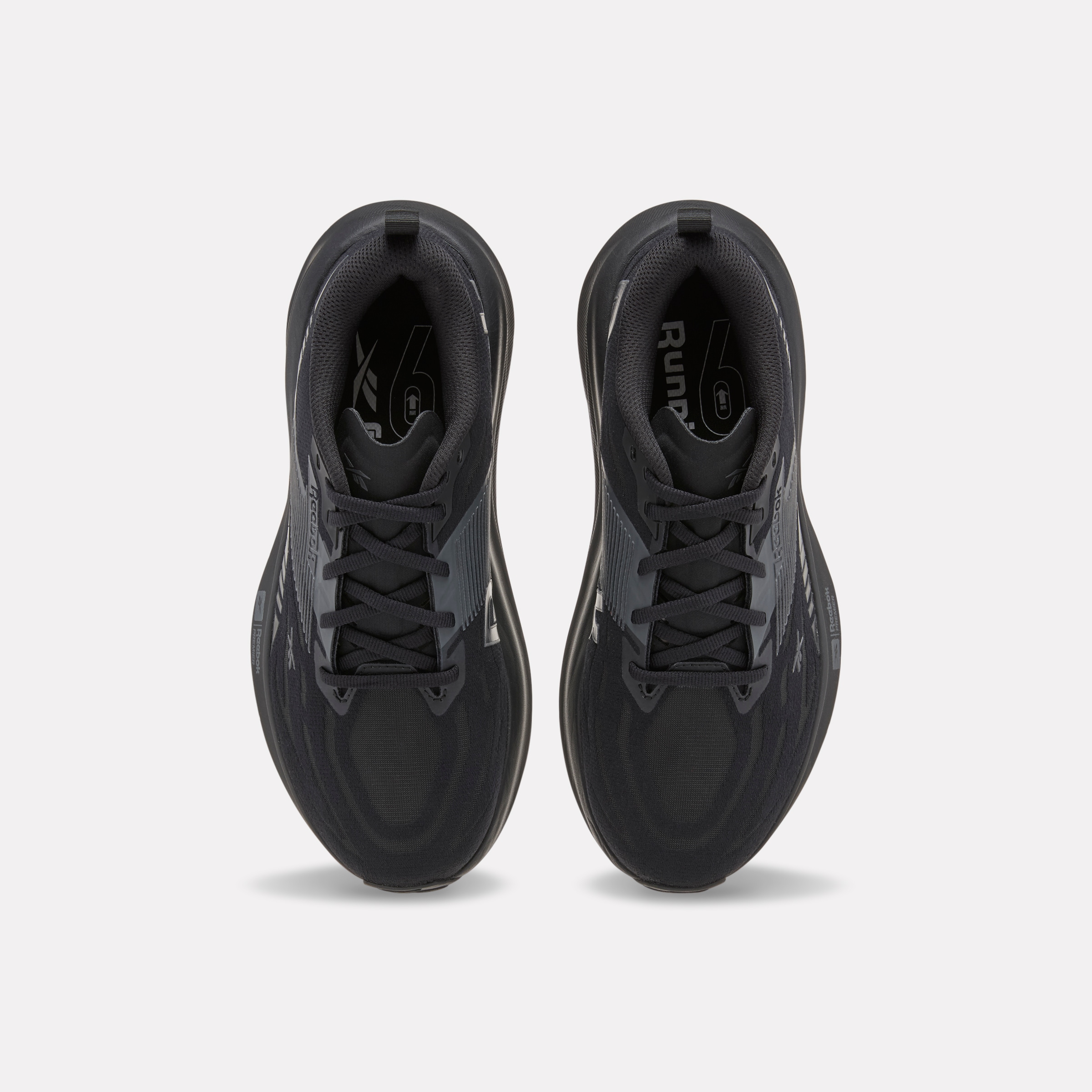 Reebok Laufschuh »FLOAT PREMIER«  für tägliche Straßenläufe