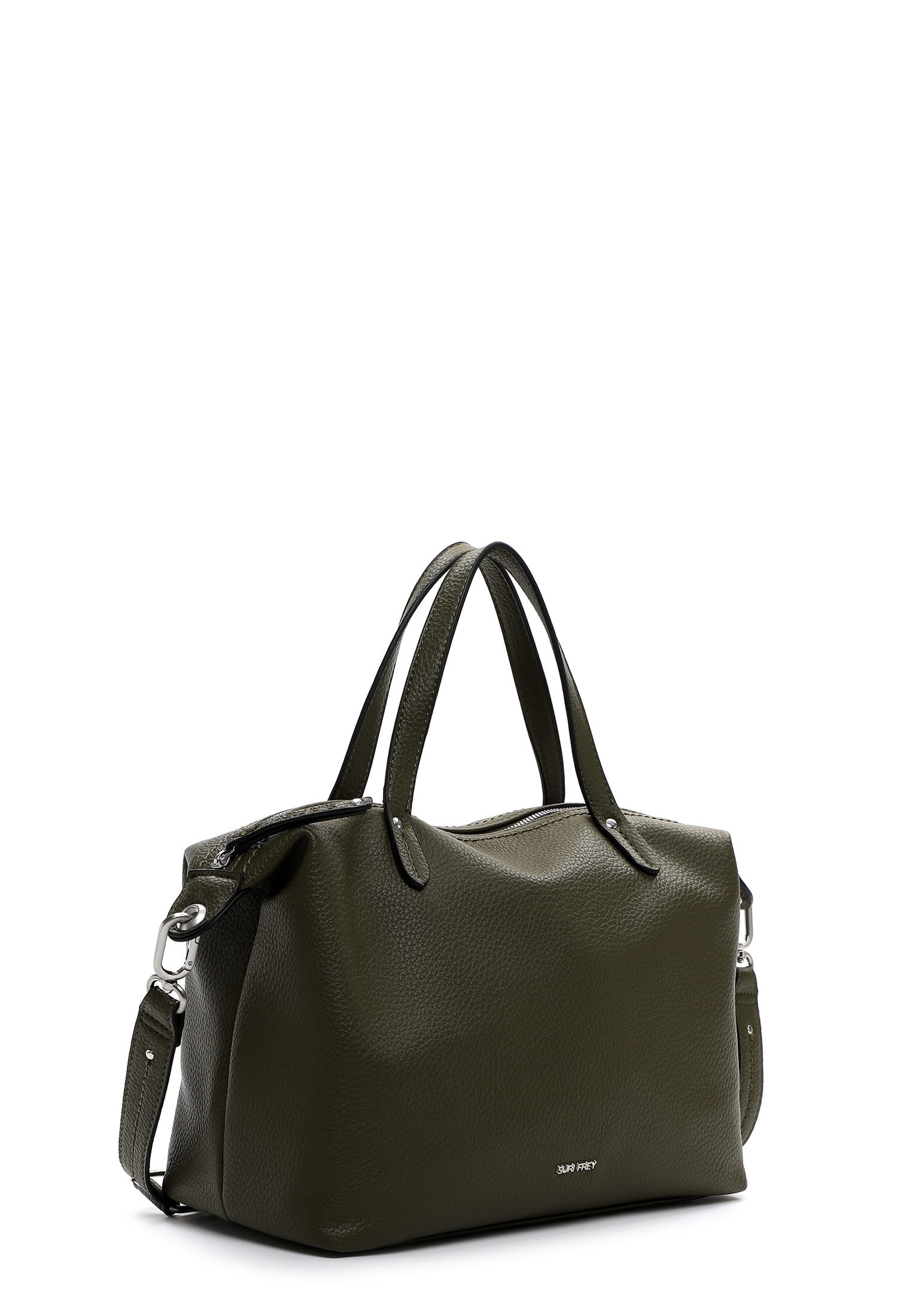 SURI FREY Shopper »Shopper SFY Henny«