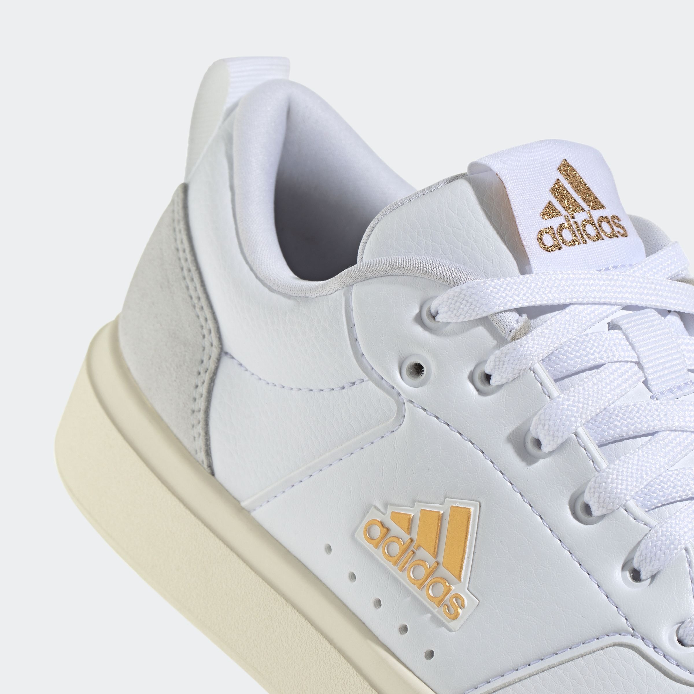 adidas Sportswear Sneaker »PARK STREET«