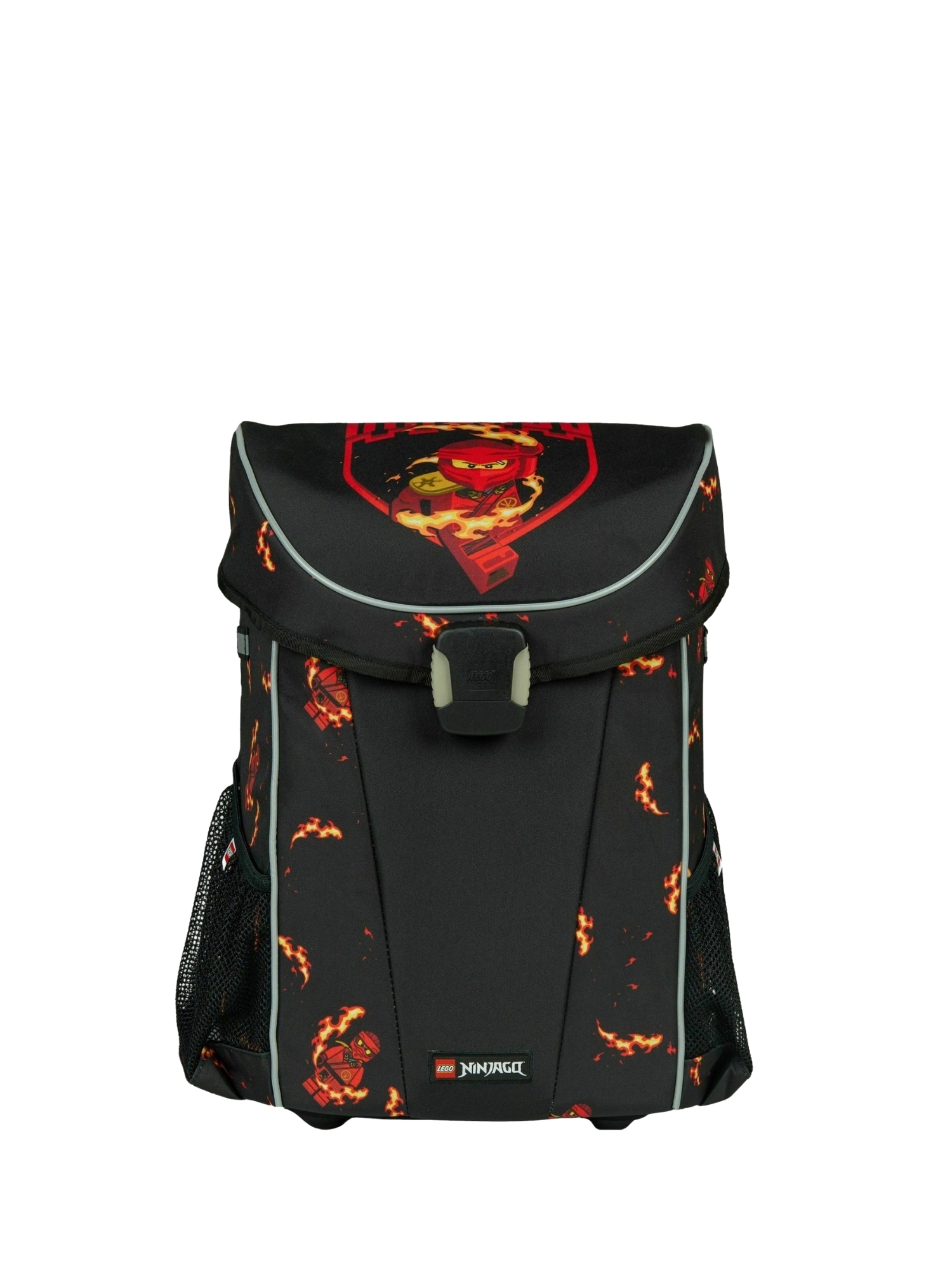 LEGO "LEGO Bag Easy"
