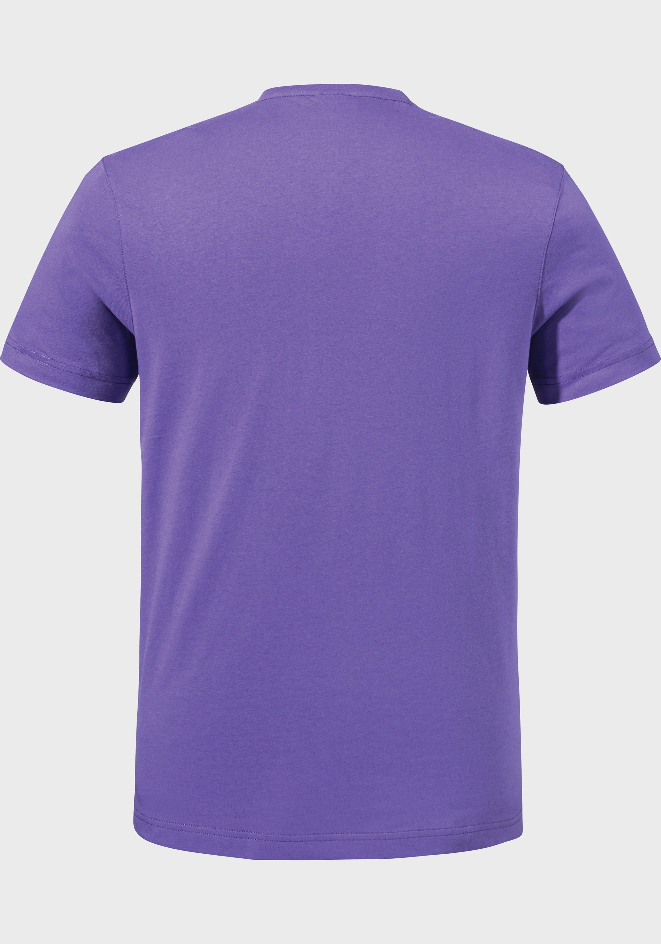 Schöffel Funktionsshirt "Urban T Shirt Style Collada MNS" günstig online kaufen