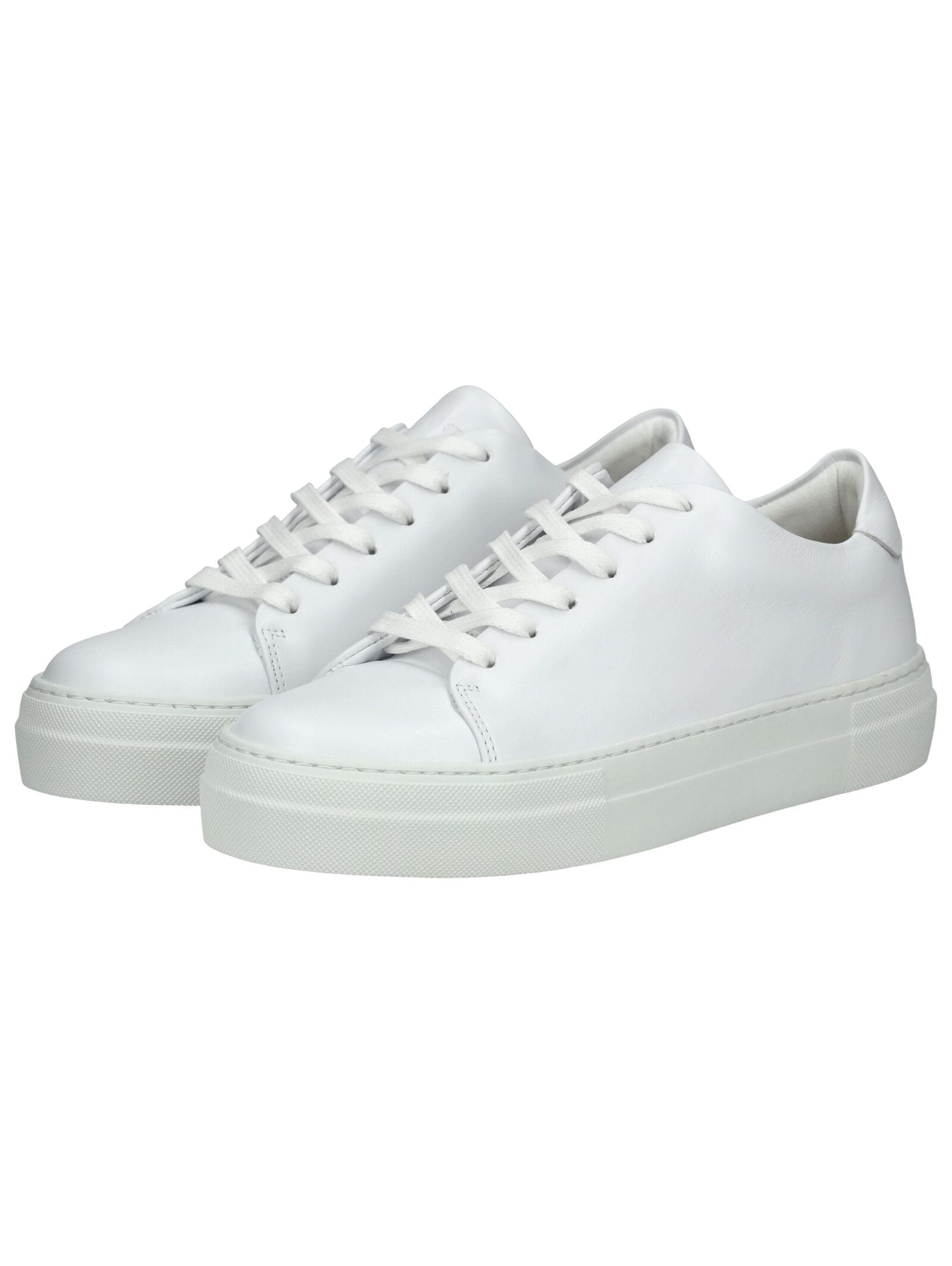 Sneaky Steve Sneaker »Sneaky Steve Sneaker Leder«