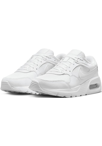 Sneaker »AIR MAX SC«