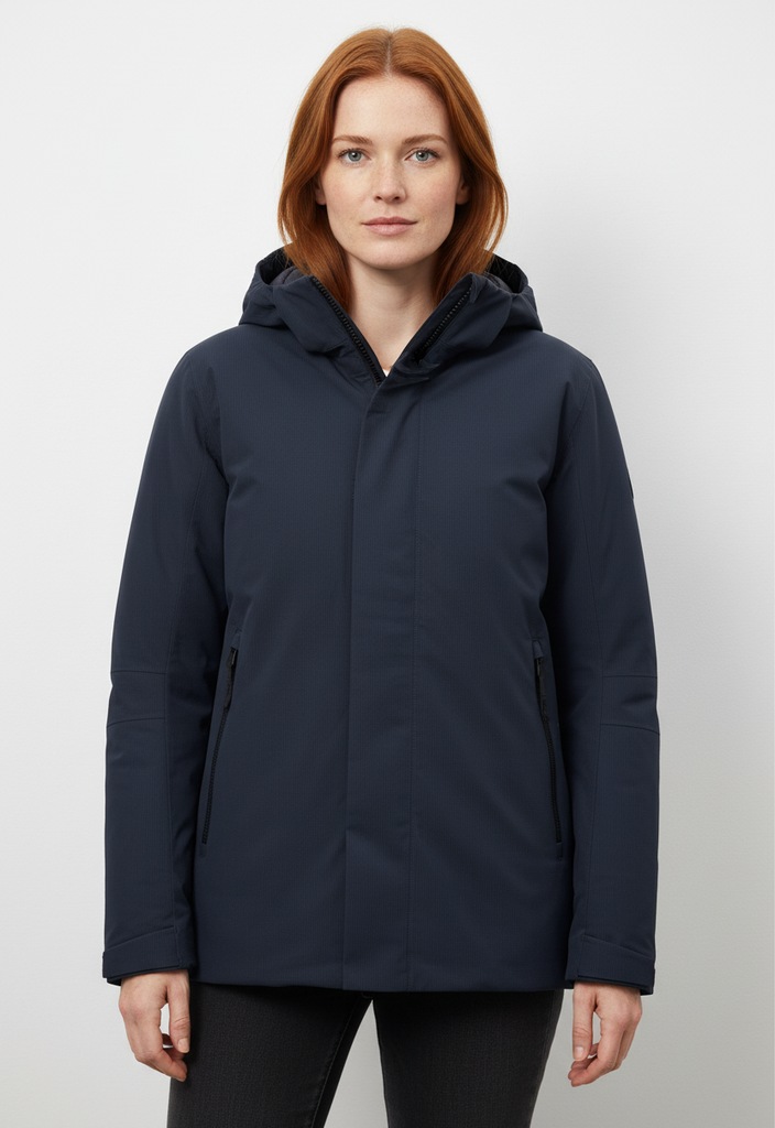 G.I.G.A. DX by killtec Outdoorjacke "GW 11 MN JCKT" 1 Stk. tlg. günstig online kaufen