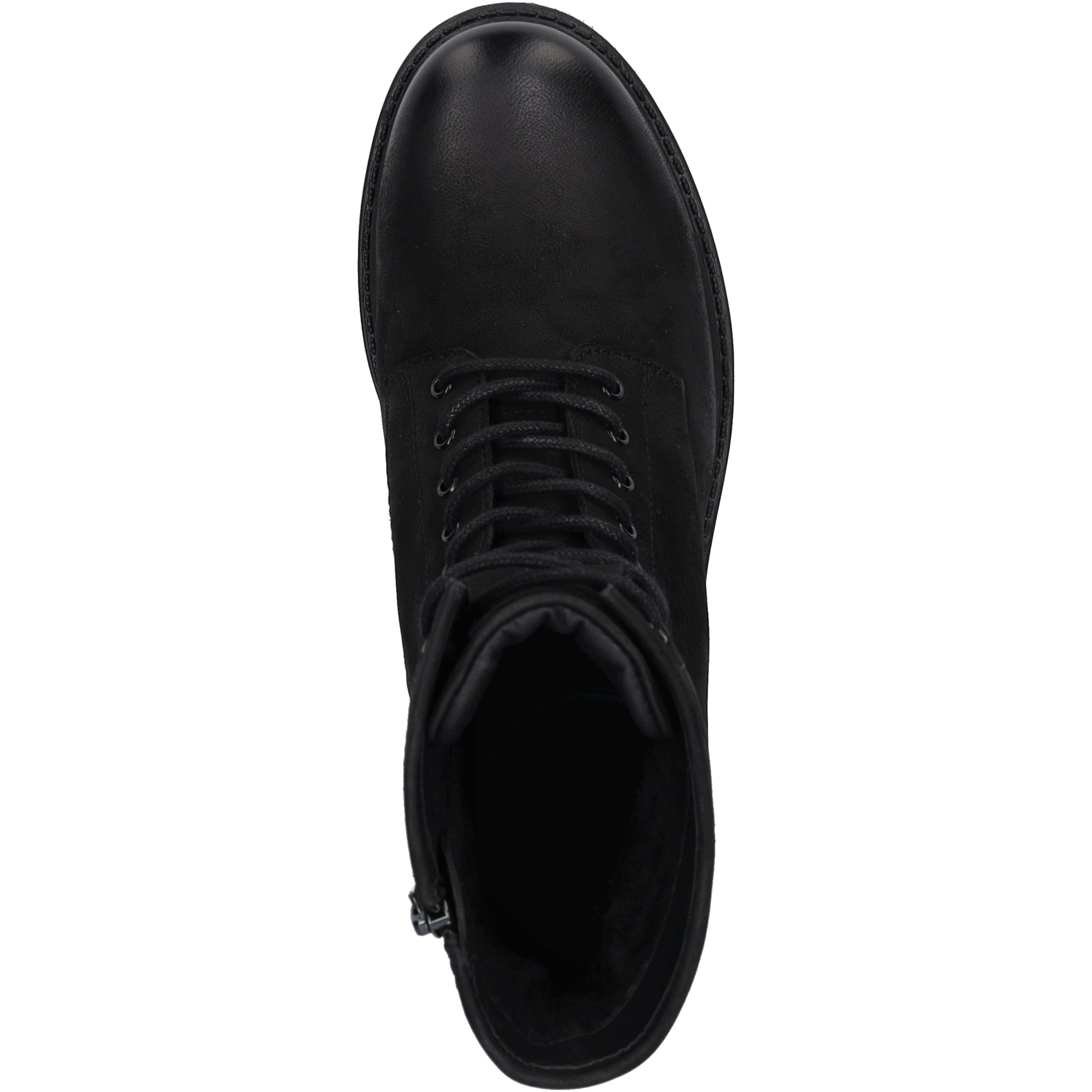 Josef Seibel Stiefel »Roxanna 03, schwarz«