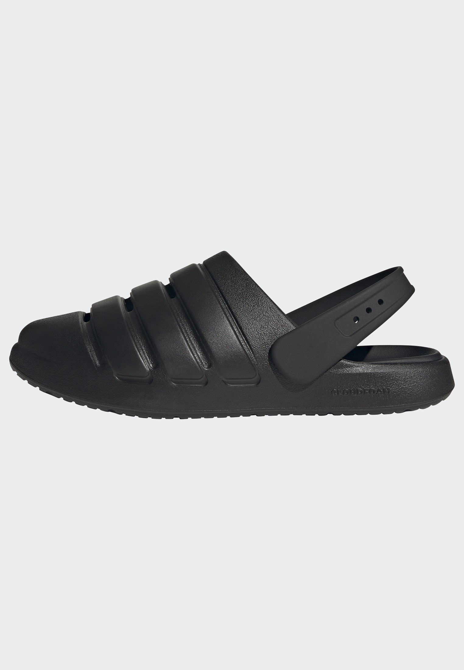 adidas Sportswear Badesandale