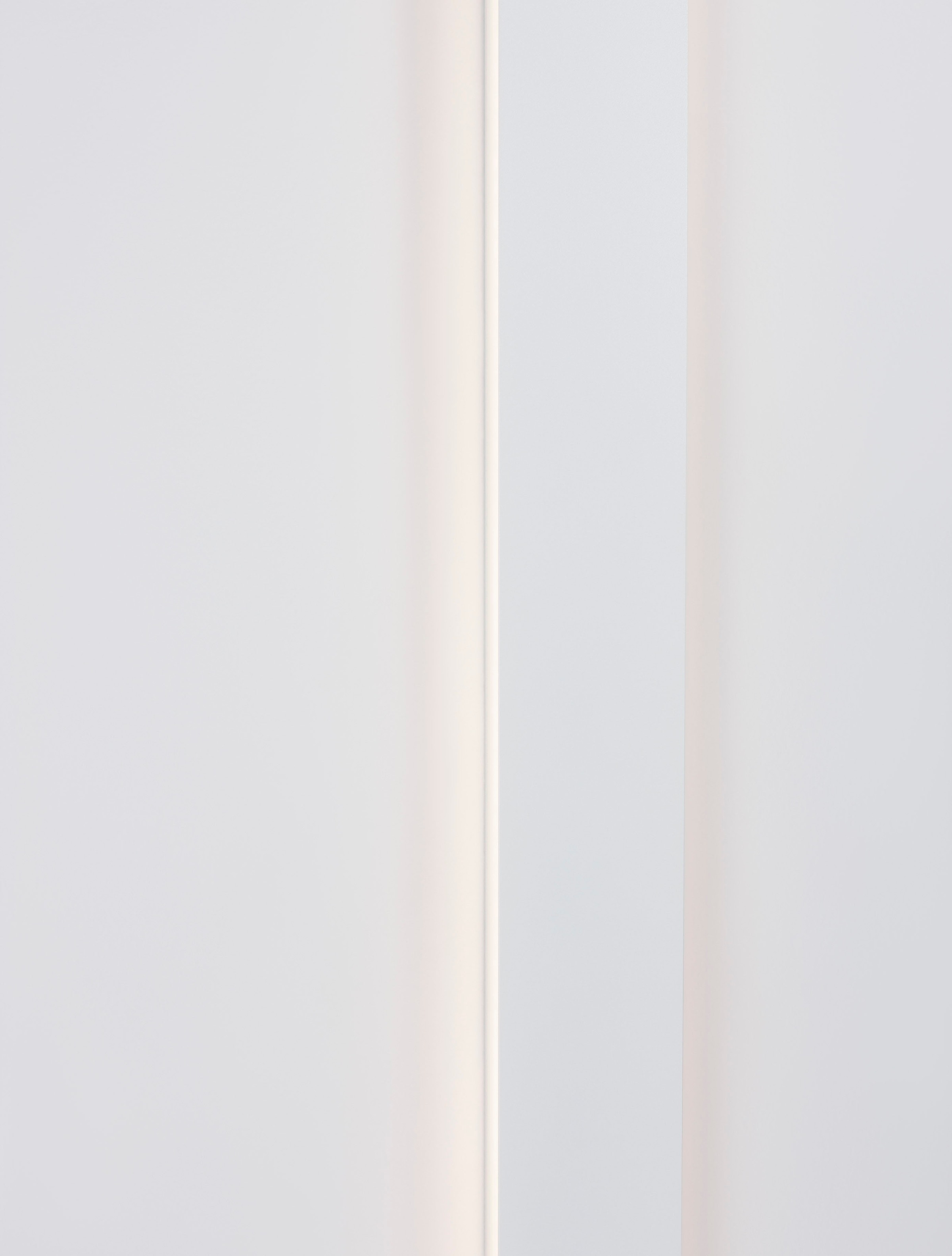 Nova Luce LED Wandleuchte »SELINE« LED-Modul 1 Stk. Warmweiß