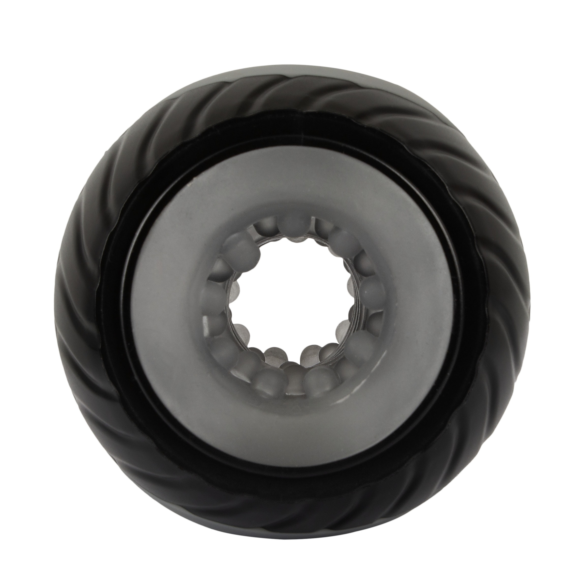 You2Toys Masturbator »Masturbator Donut Masturbator«