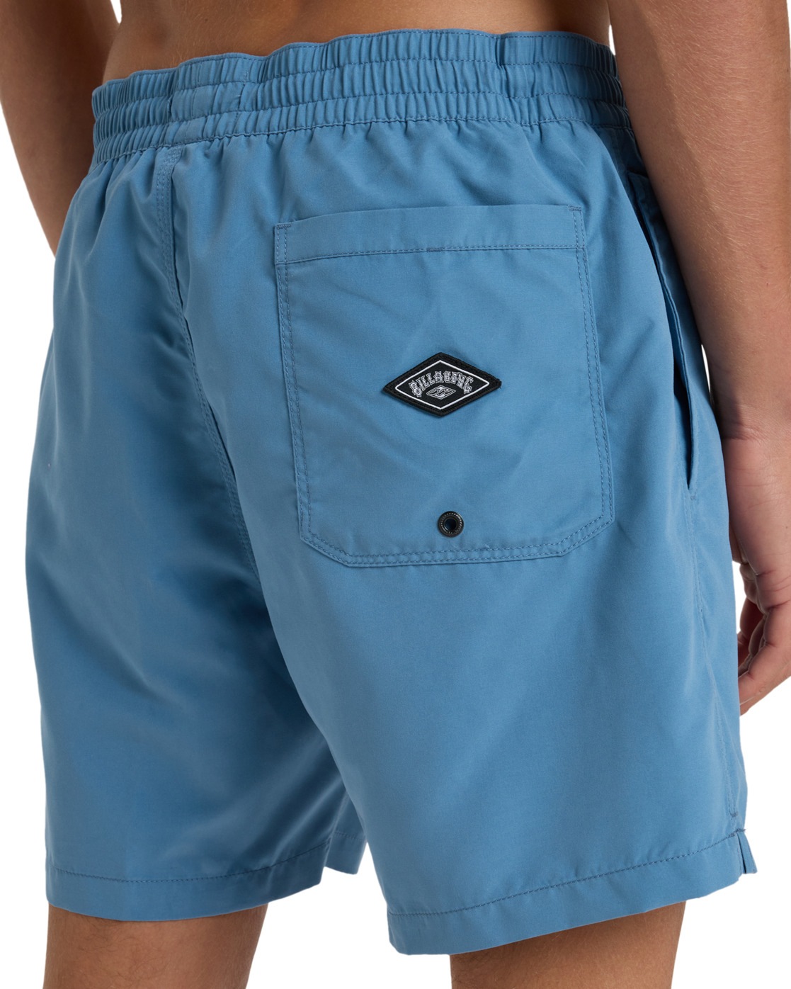 Billabong Boardshorts »All Day Heritage Layback 16"«