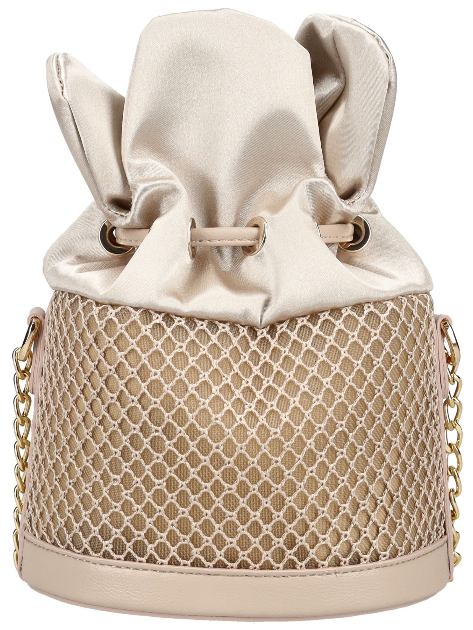 Nero Giardini Umhängetasche "Nero Giardini Taschen Lederimitat" günstig online kaufen