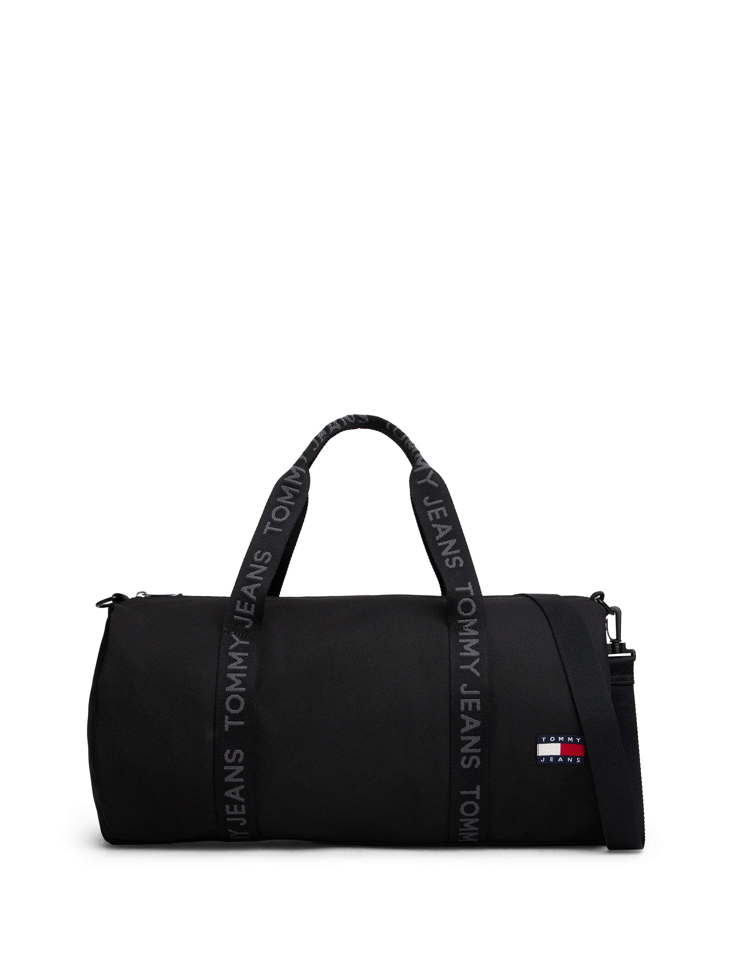 Tommy Jeans Weekender "TJM ESS DAILY DUFFLE", Unisex Reisetasche, Freizeitt günstig online kaufen