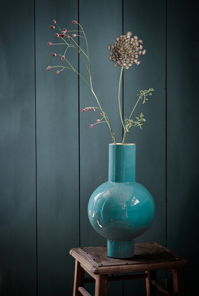 PiP Studio Dekovase "Vase" günstig online kaufen