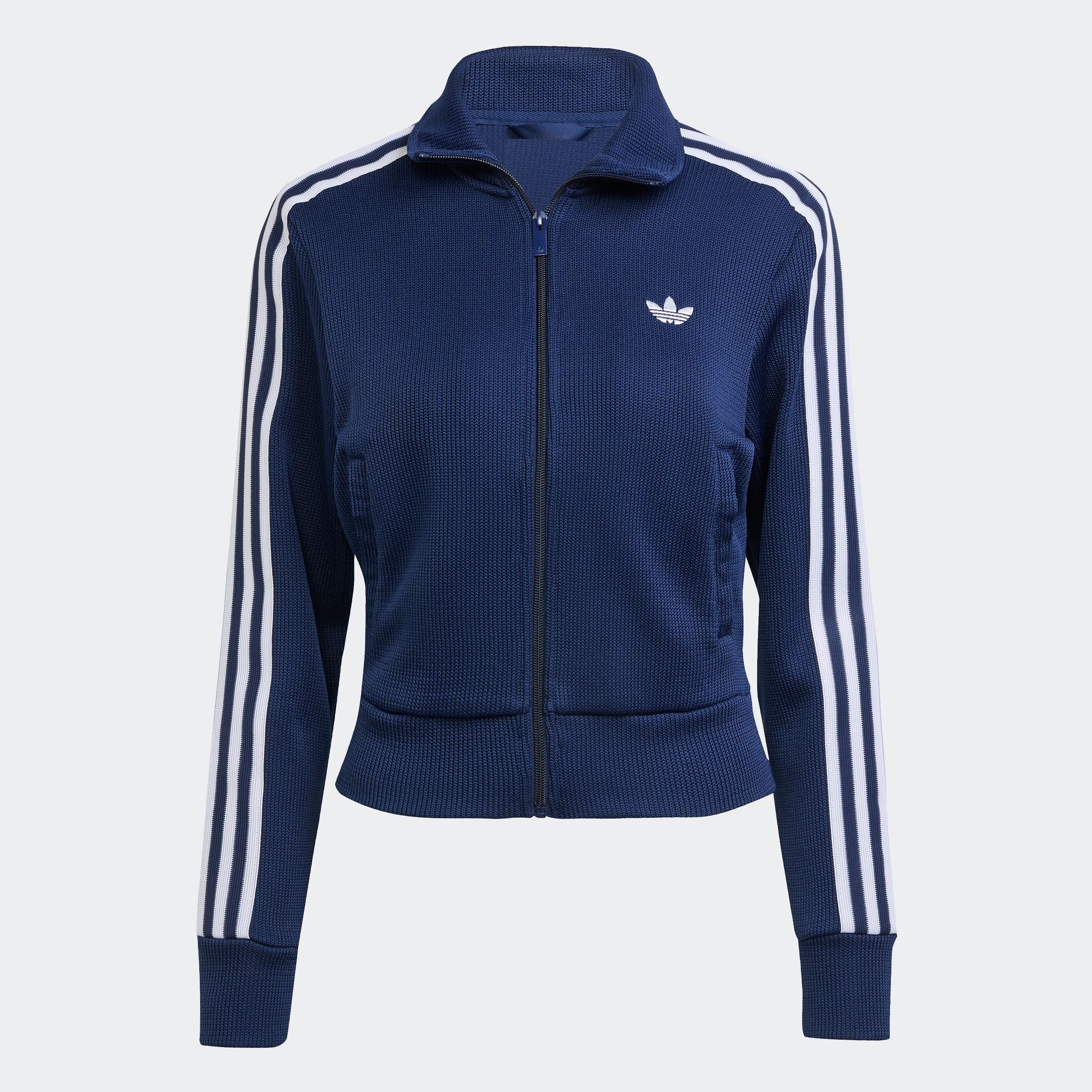 adidas Originals Outdoorjacke »FIREBIRD TT«