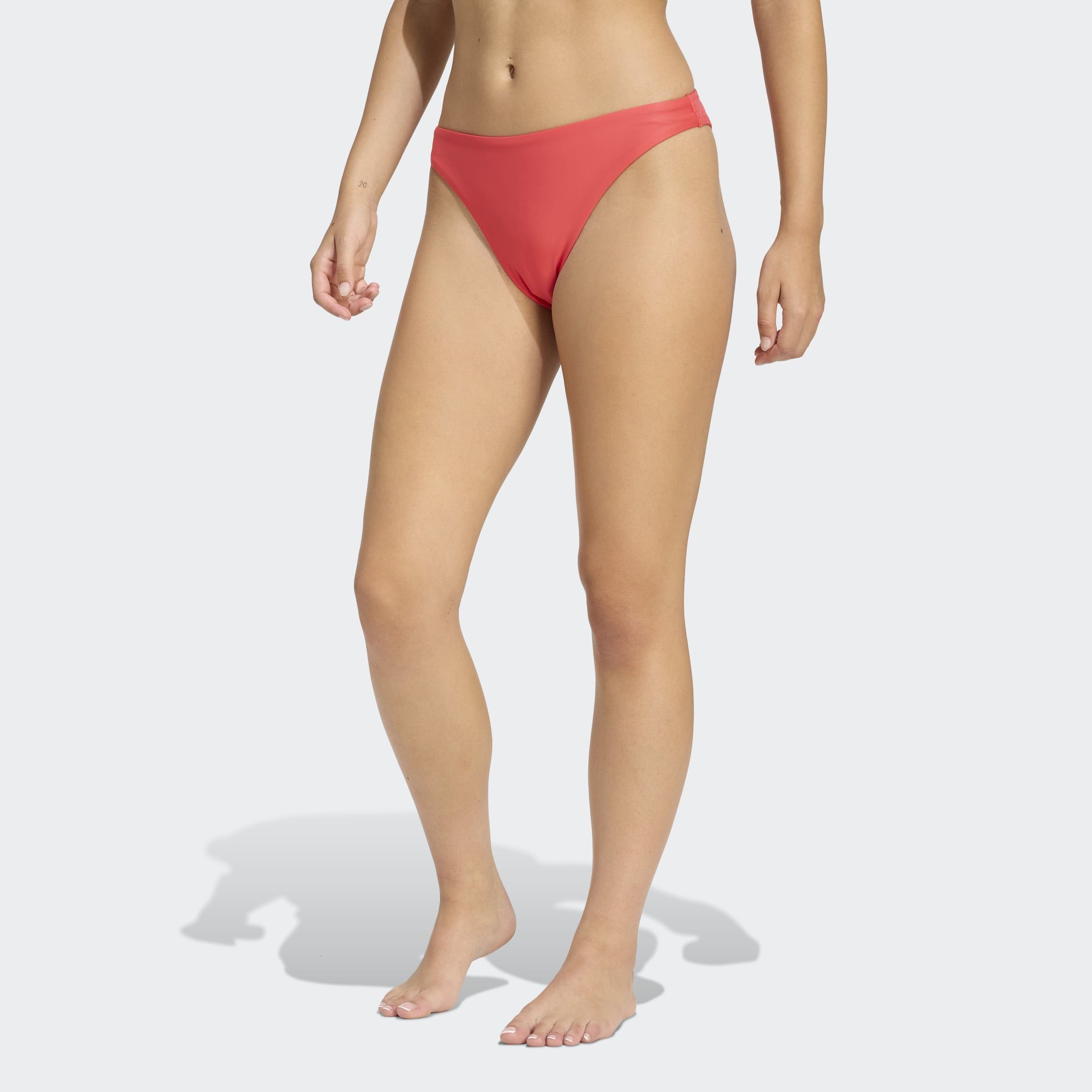 adidas Performance Bikini-Hose "ADICOLOR" 1 Stk. günstig online kaufen