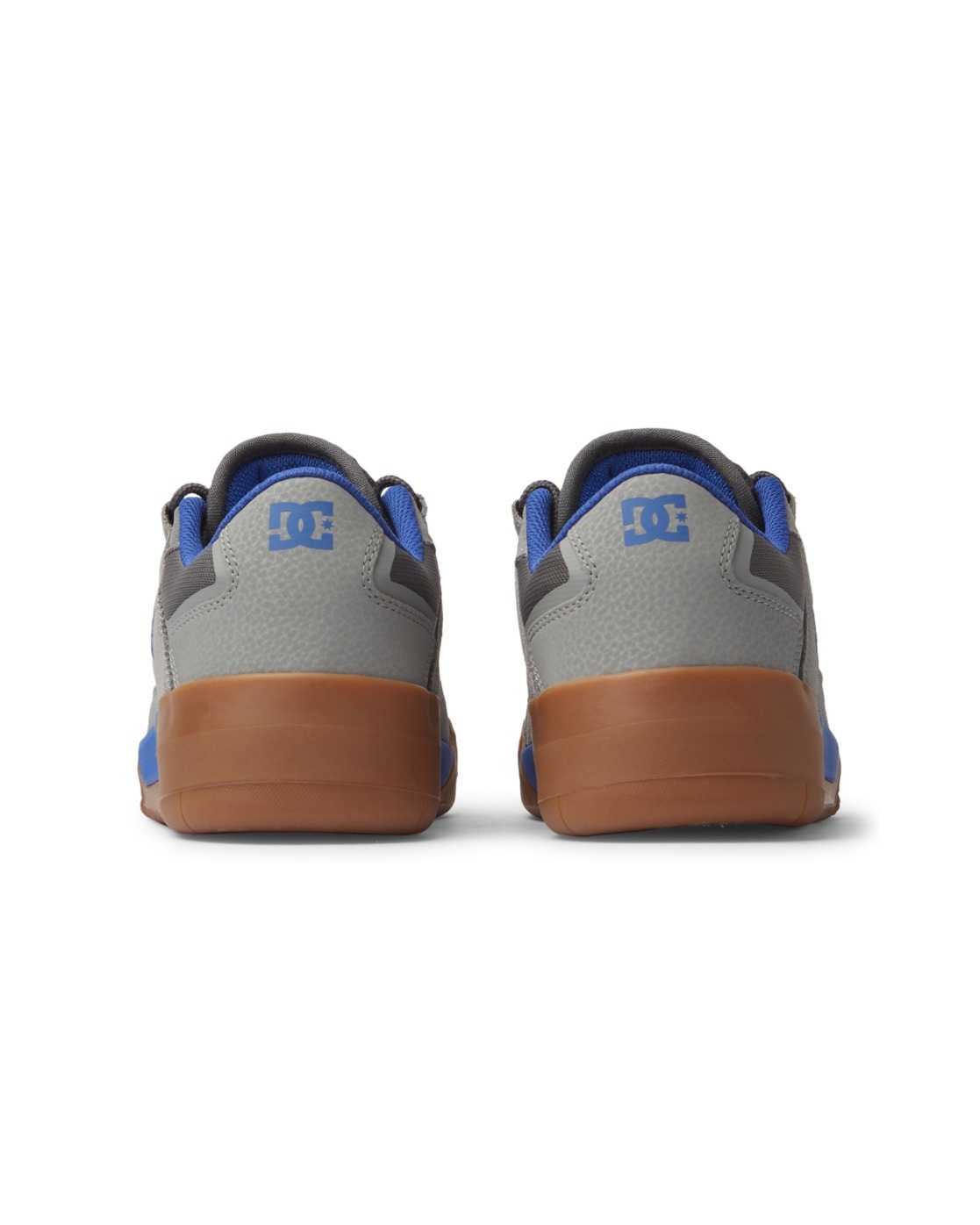 DC Shoes Skateschuh »DC Metric S«
