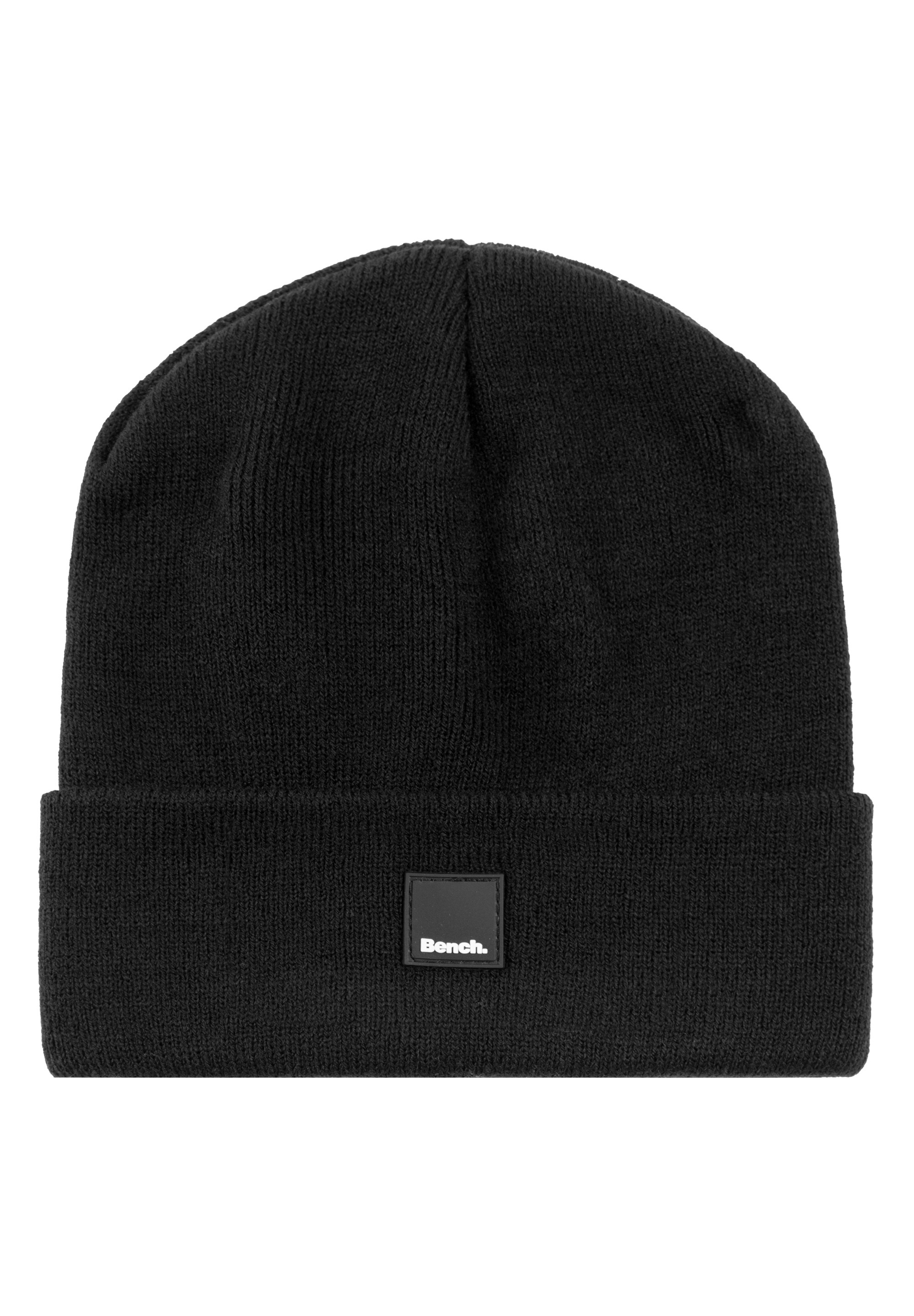 Bench. Beanie »Supernova«, Keine Angabe