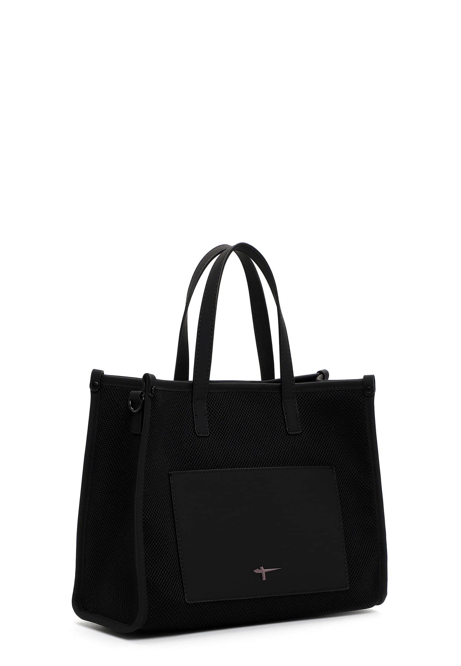 Tamaris Shopper »Shopper TAS Florentina«