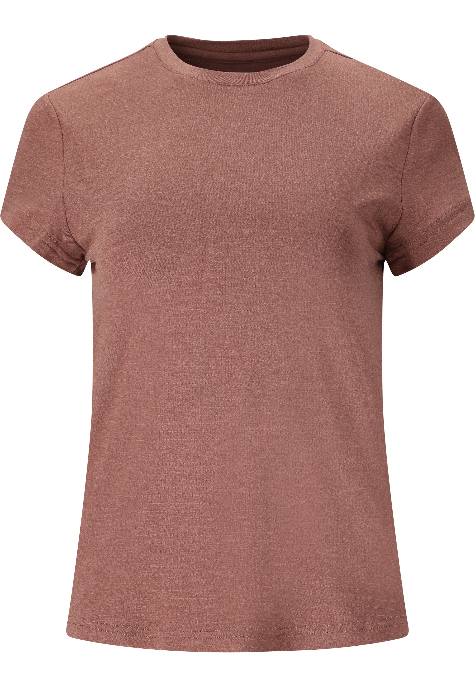 ATHLECIA Funktionsshirt »Miwa«, mit Quick Dry-Technologie