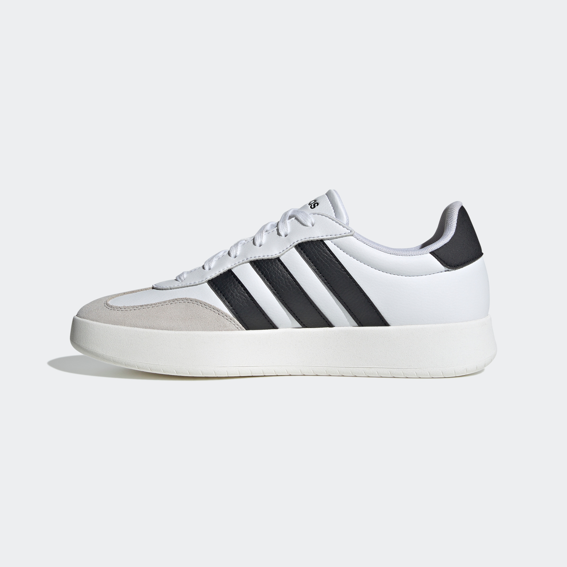 adidas Sportswear Sneaker »BARREDA«