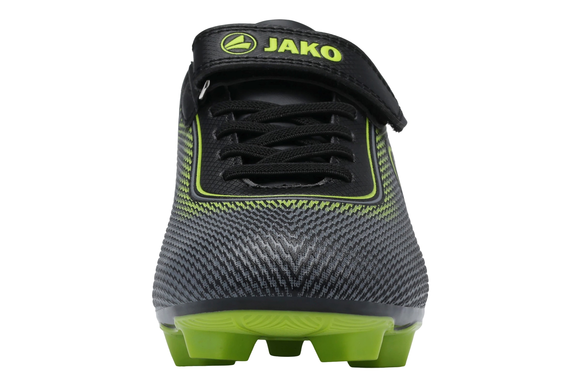 Jako Fußballschuh »J-SFG COURSE EV«  für Rasenplätze