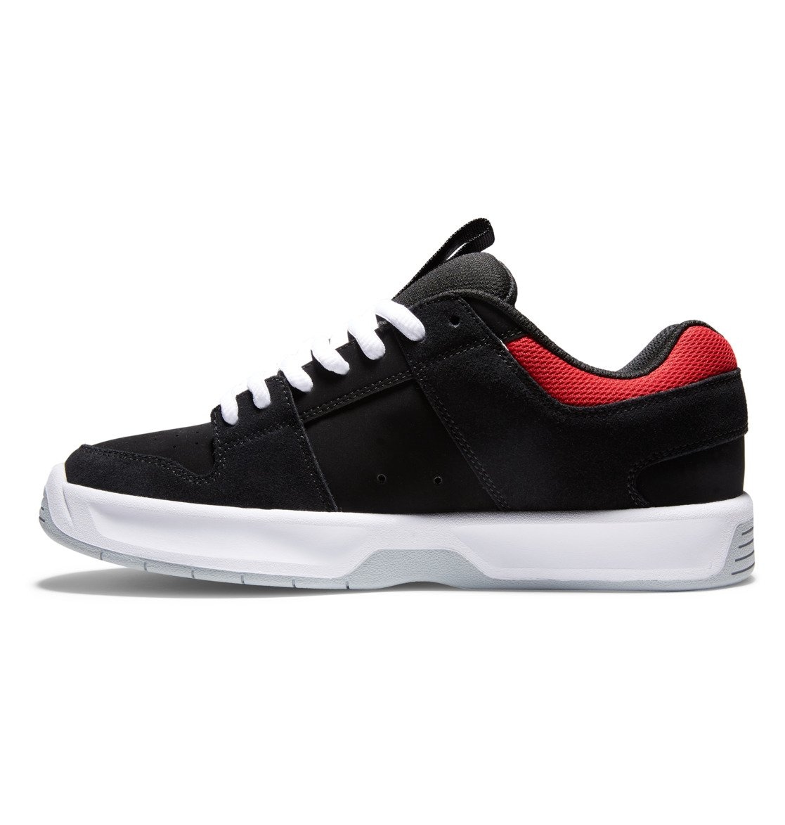 DC Shoes Sneaker »Lynx Zero«