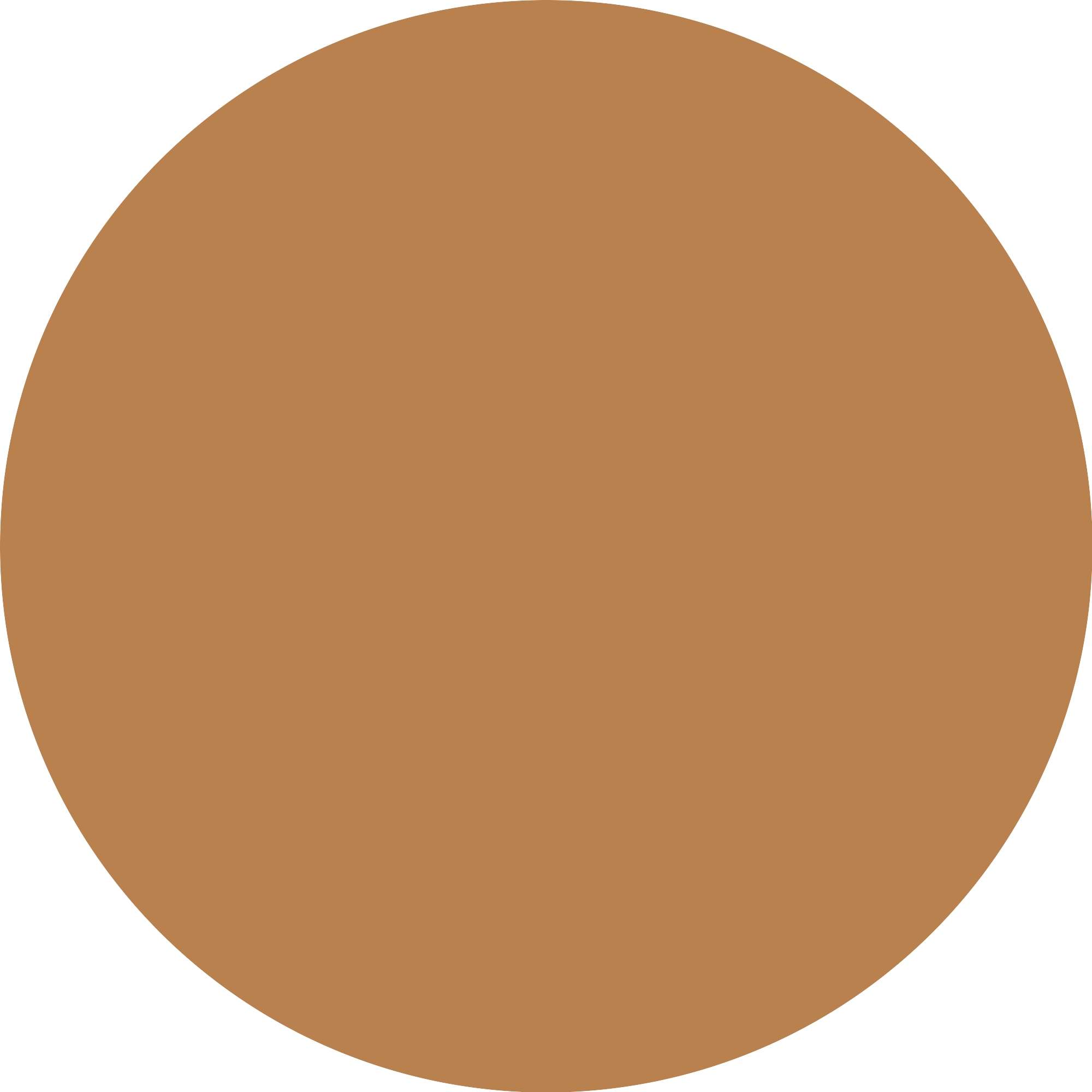 Essence Foundation »SKIN tint«, (3er Pack), mit veganen Inhaltsstoffen