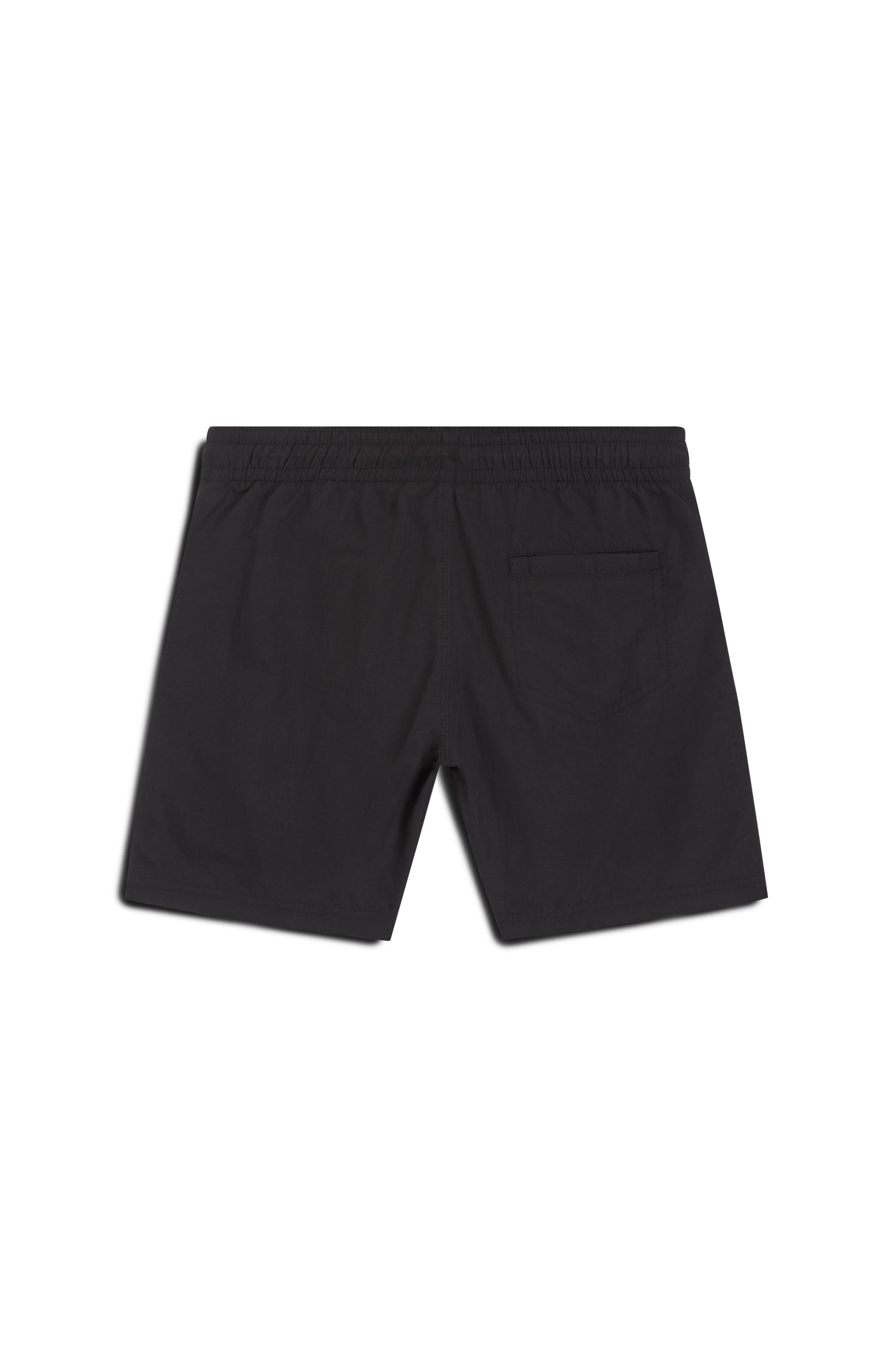 O'Neill Badeshorts »O'NEILL VERT 14 SWIMSHORTS«
