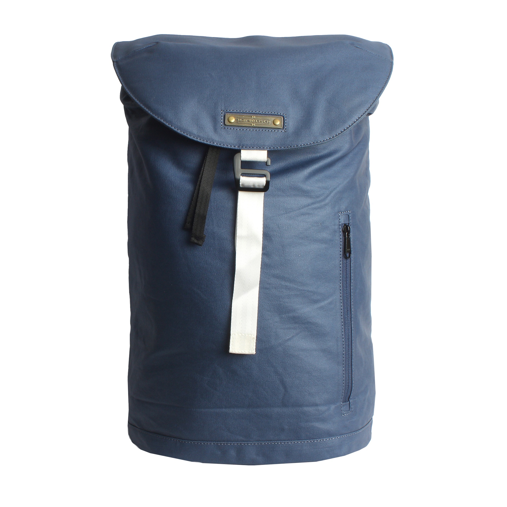 Margelisch Laptoprucksack »Bandir 2«, aus BSCI zertifizierter Produktion