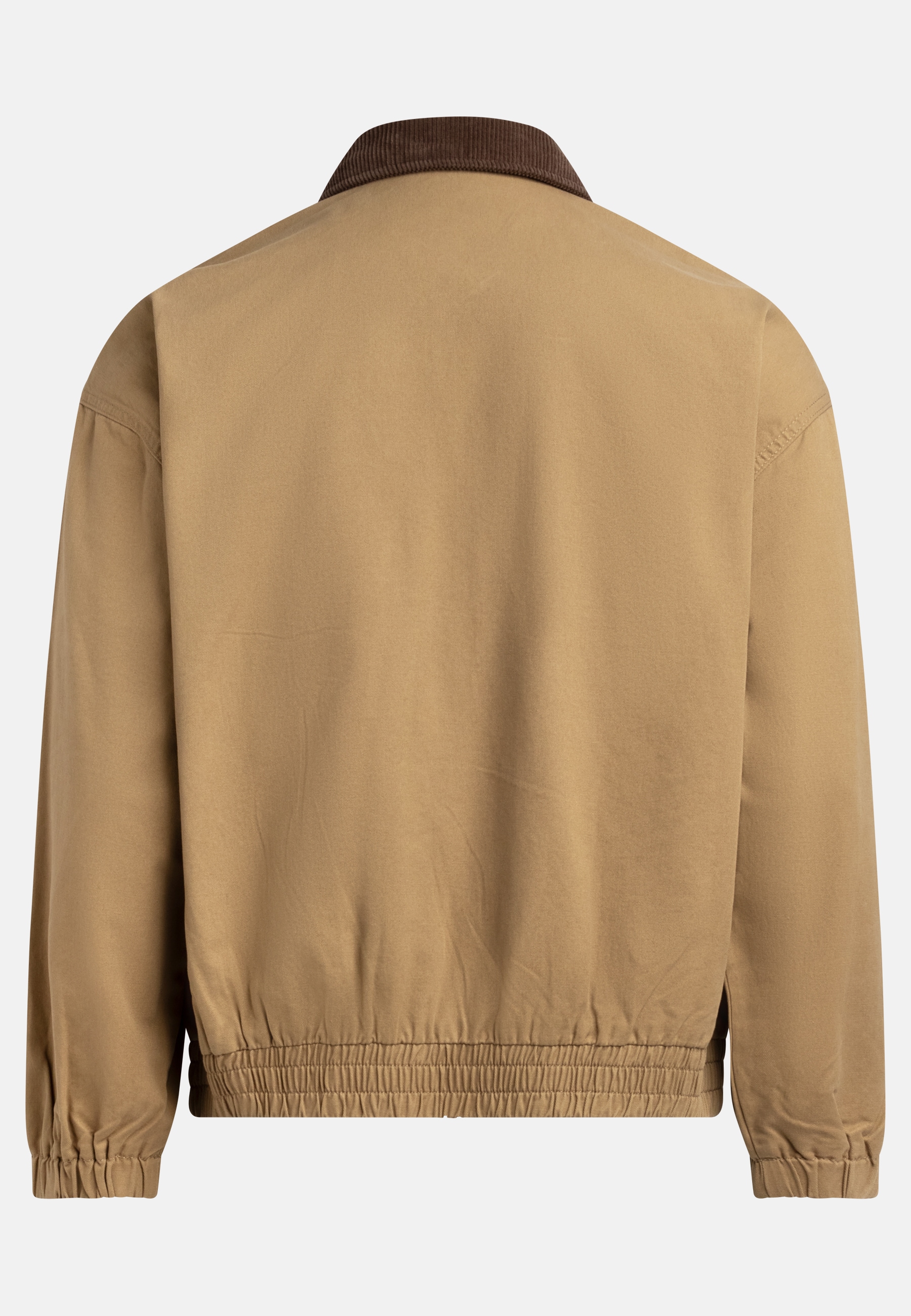 REDEFINED REBEL Funktionsjacke »Redefined Rebel Jacket RRChester Jacket BOXY FIT«