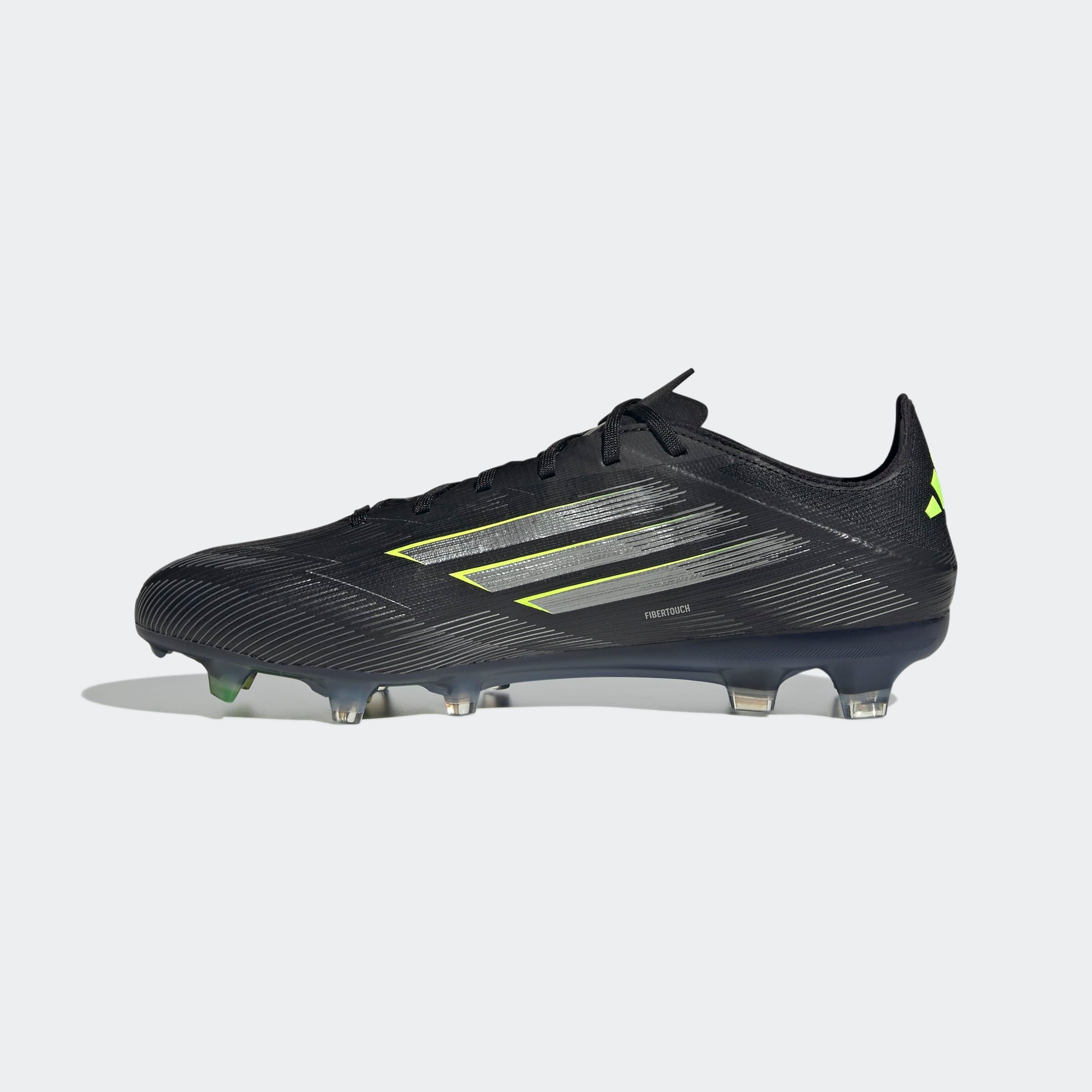 adidas Performance Fußballschuh "F50 PRO FIRM GROUND BOOTS" geeignet für Ra günstig online kaufen
