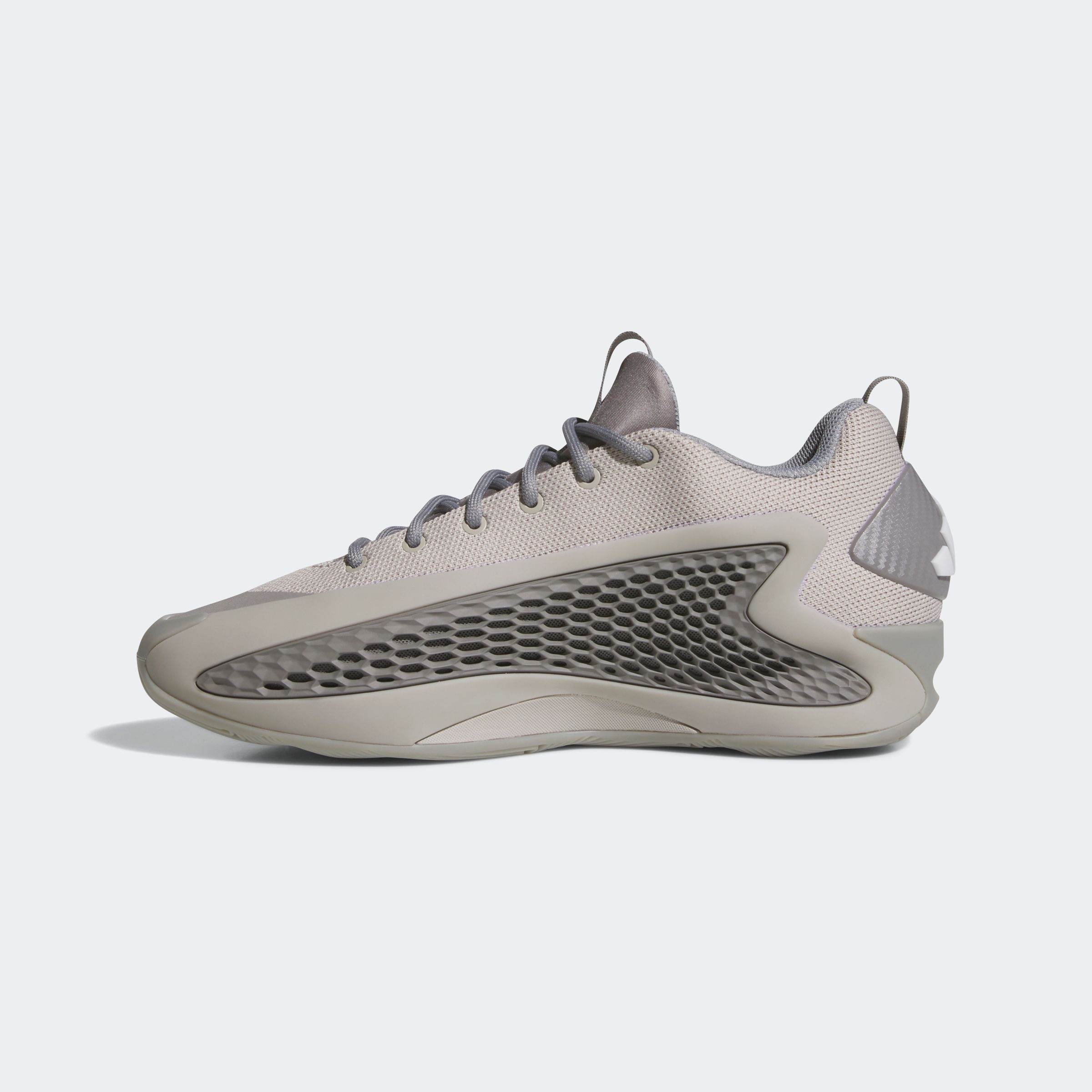 adidas Performance Basketballschuh »ANTHONY EDWARDS 1 LOW«