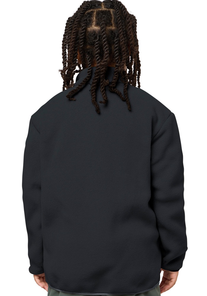 Jack Wolfskin 3-in-1-Funktionsjacke »ICELAND 3IN1 JACKET K«, mit Kapuze