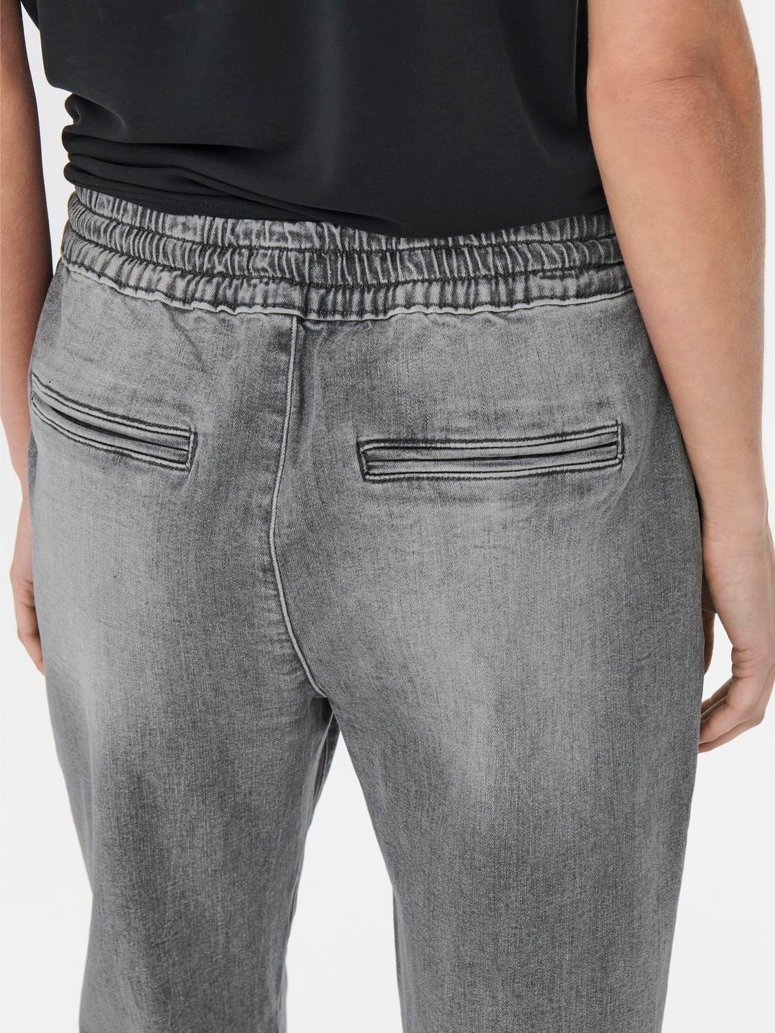 ONLY Schlupfjeans »ONLKELDA MISSOURI MID DNM AZG NOOS«