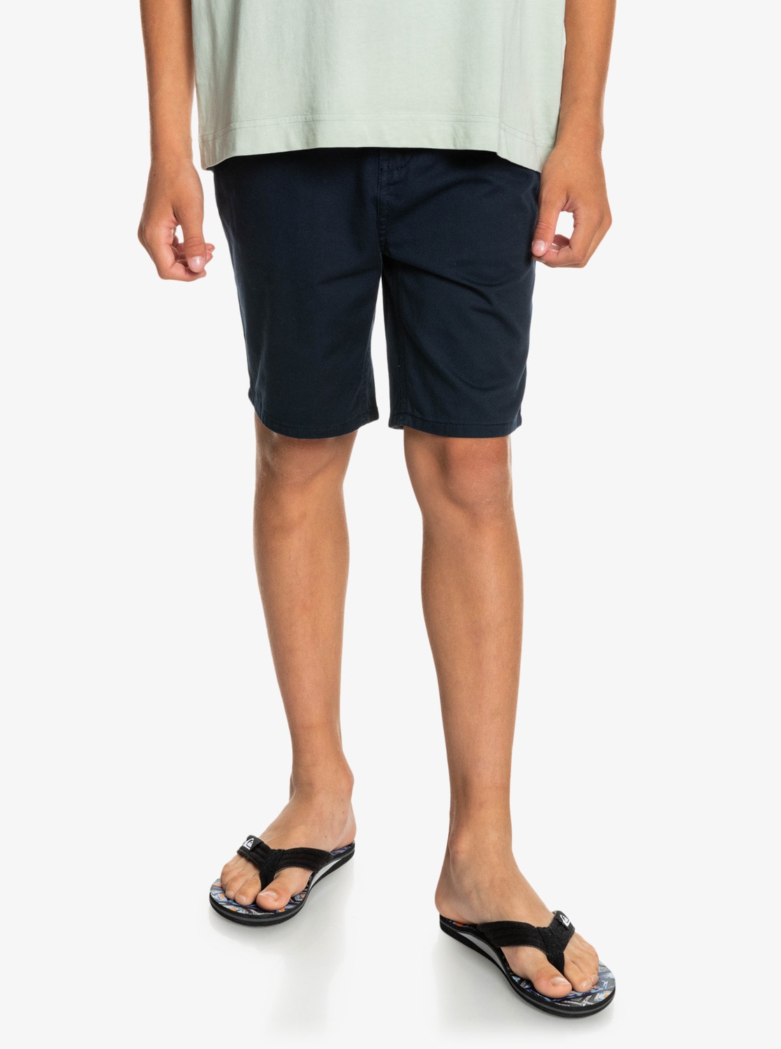 Quiksilver Chinoshorts »Everyday«